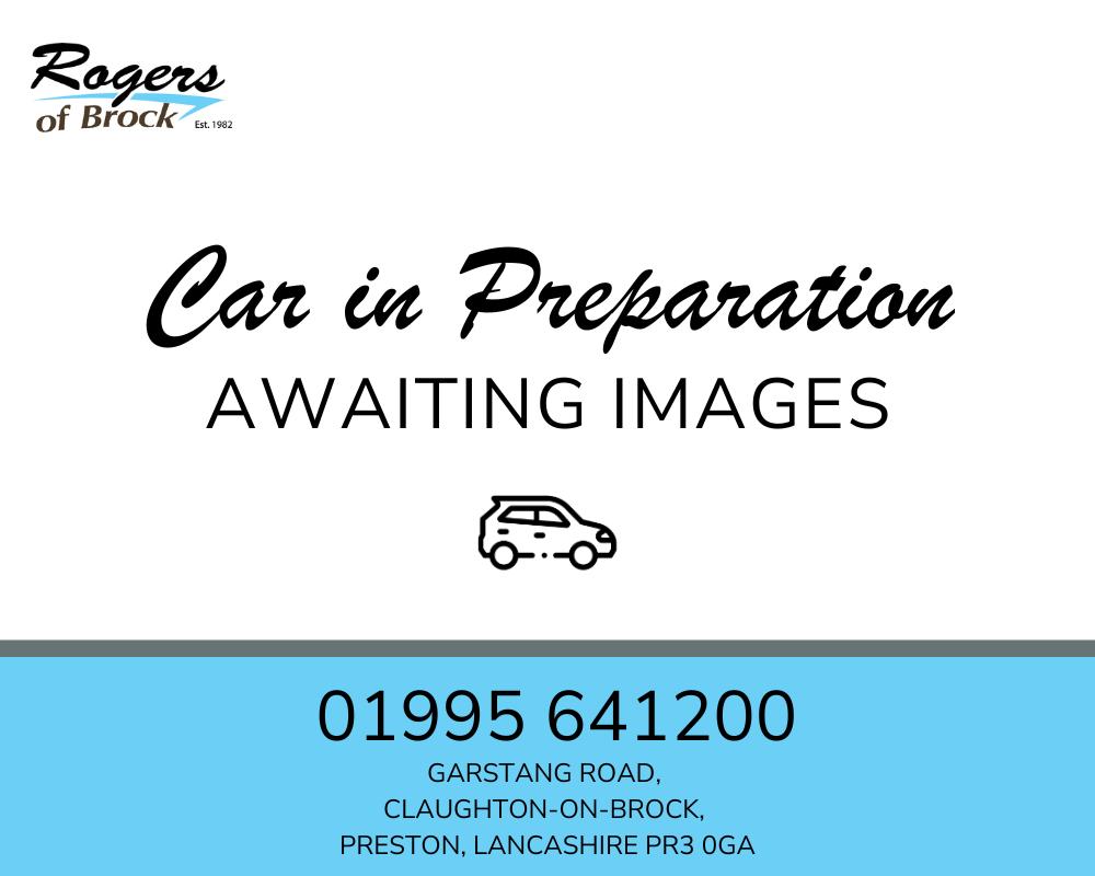 Used Ford Kuga 2014 for sale - 76922776: Photo 1