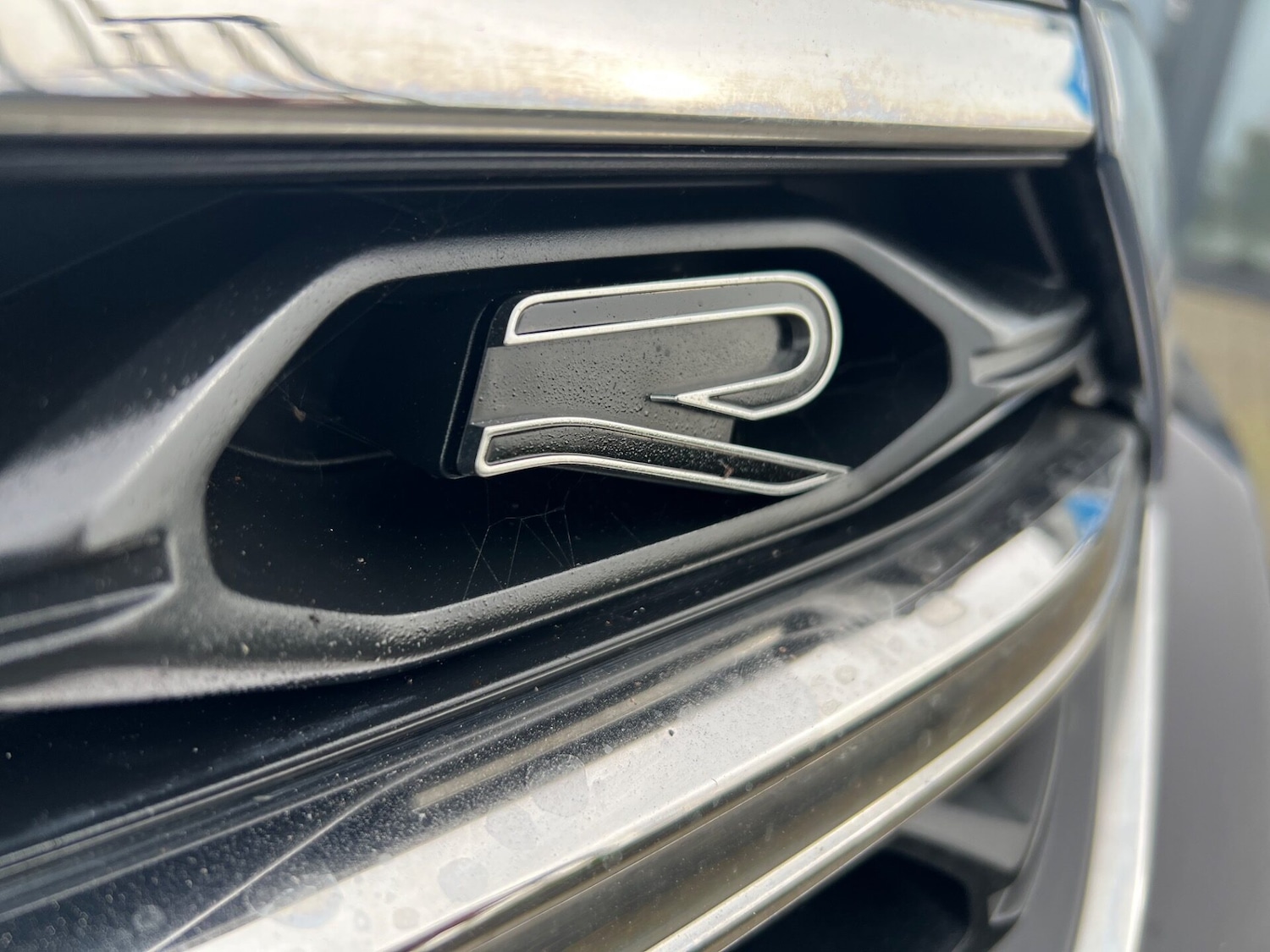 Used Volkswagen T-Roc 2023 for sale - 77952117: Photo 13