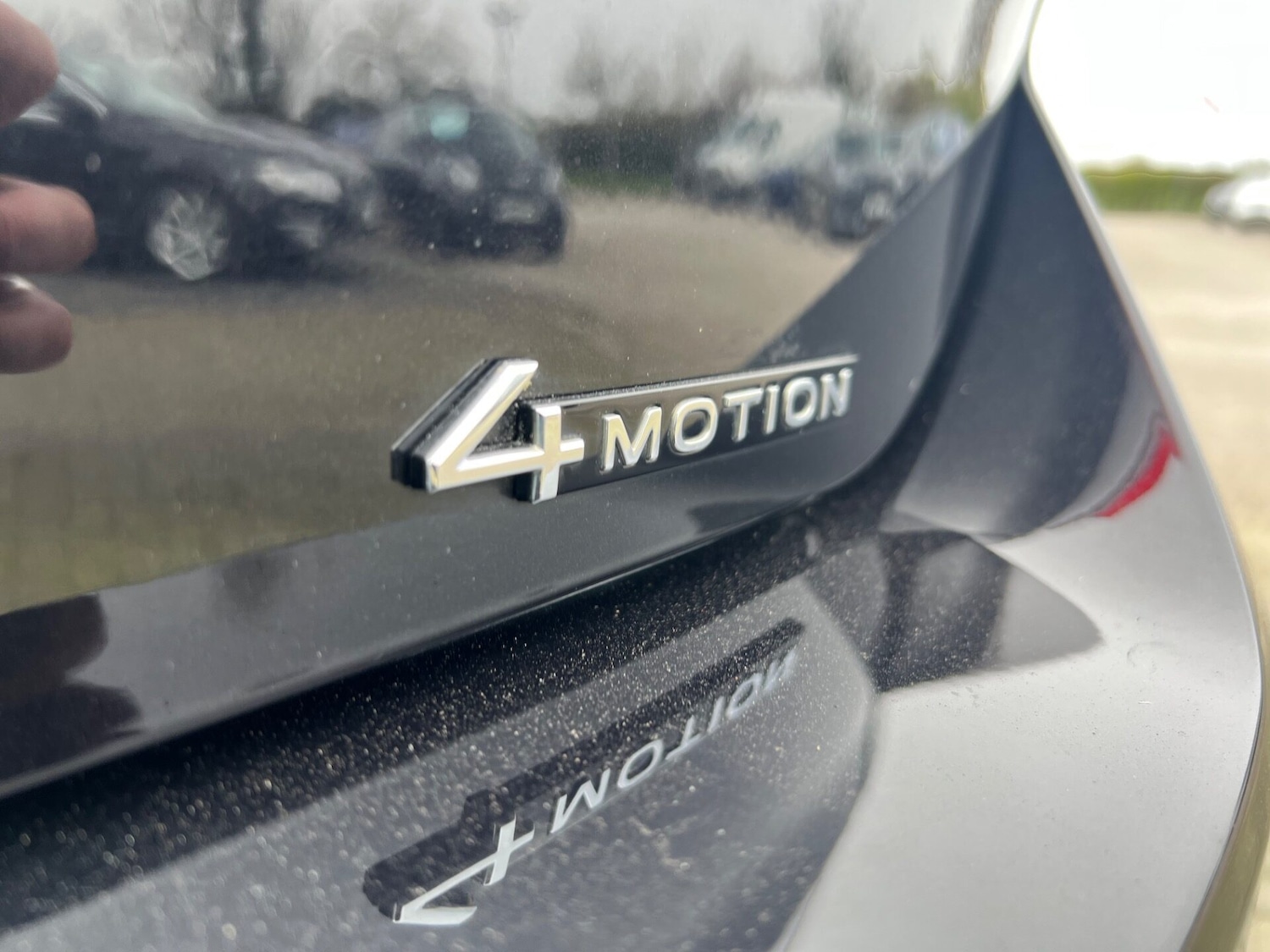 Used Volkswagen T-Roc 2023 for sale - 77952117: Photo 14