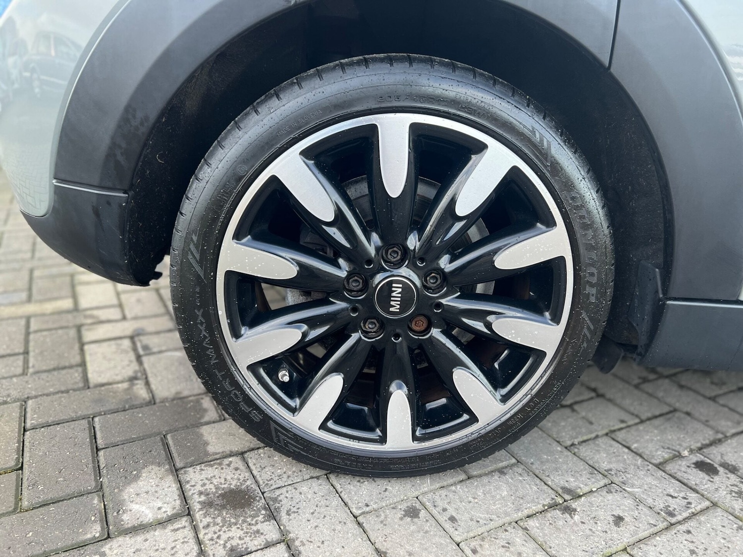 Used MINI Hatch 2019 for sale - 76767652: Photo 15