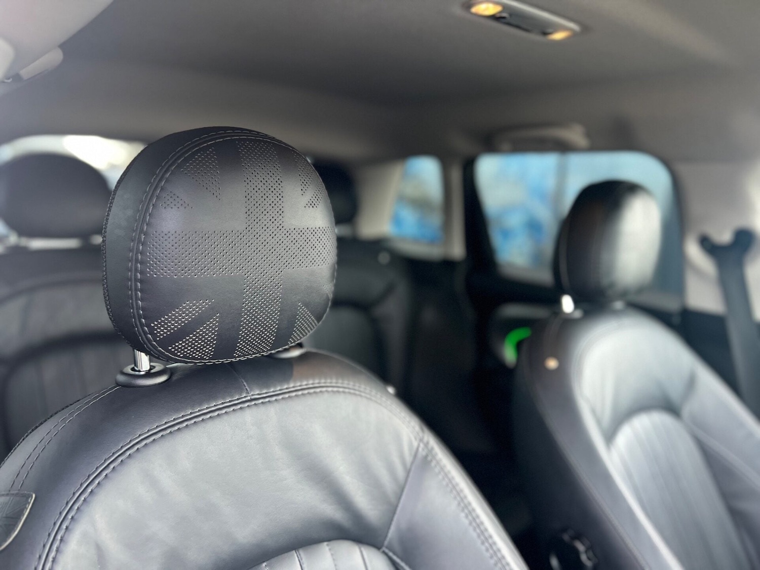 Used MINI Hatch 2019 for sale - 76767652: Photo 17