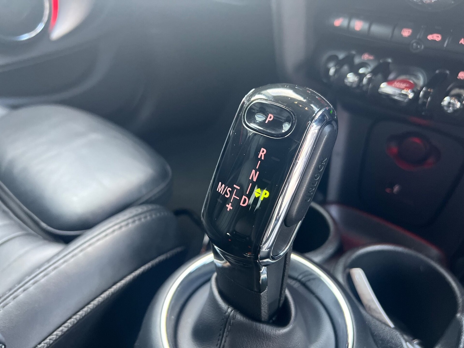 Used MINI Hatch 2019 for sale - 76767652: Photo 21