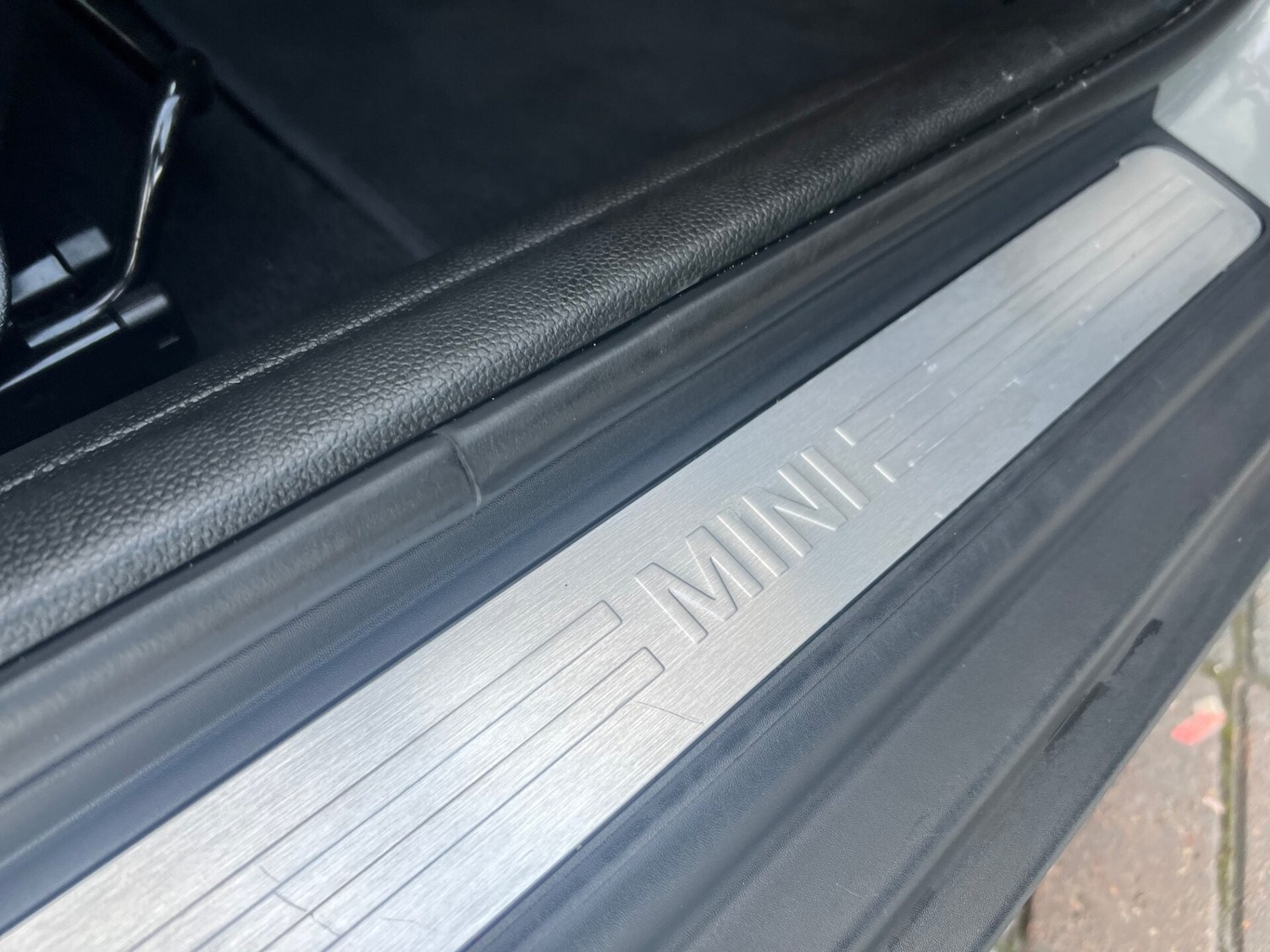 Used MINI Hatch 2019 for sale - 76767652: Photo 22