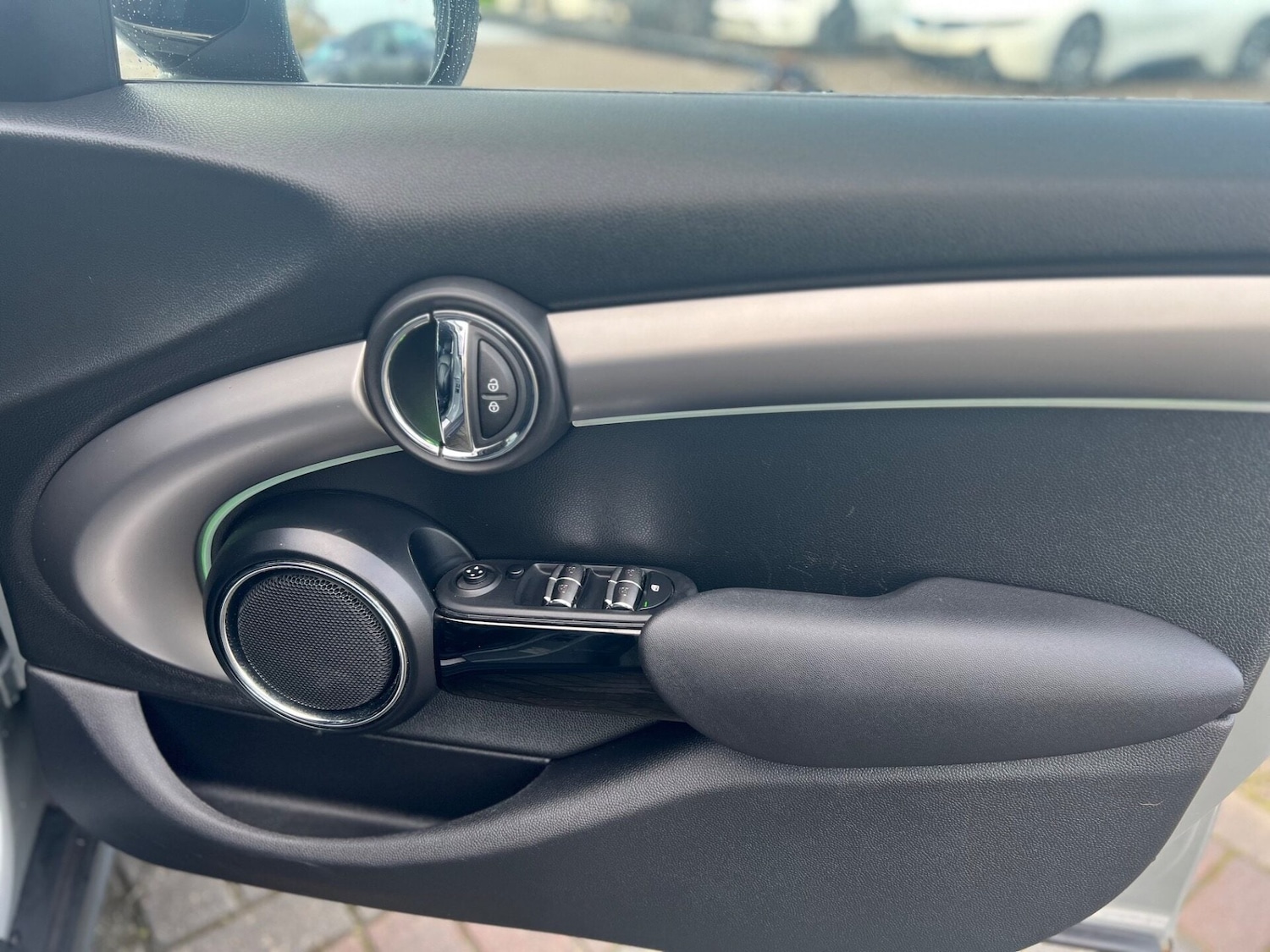 Used MINI Hatch 2019 for sale - 76767652: Photo 23