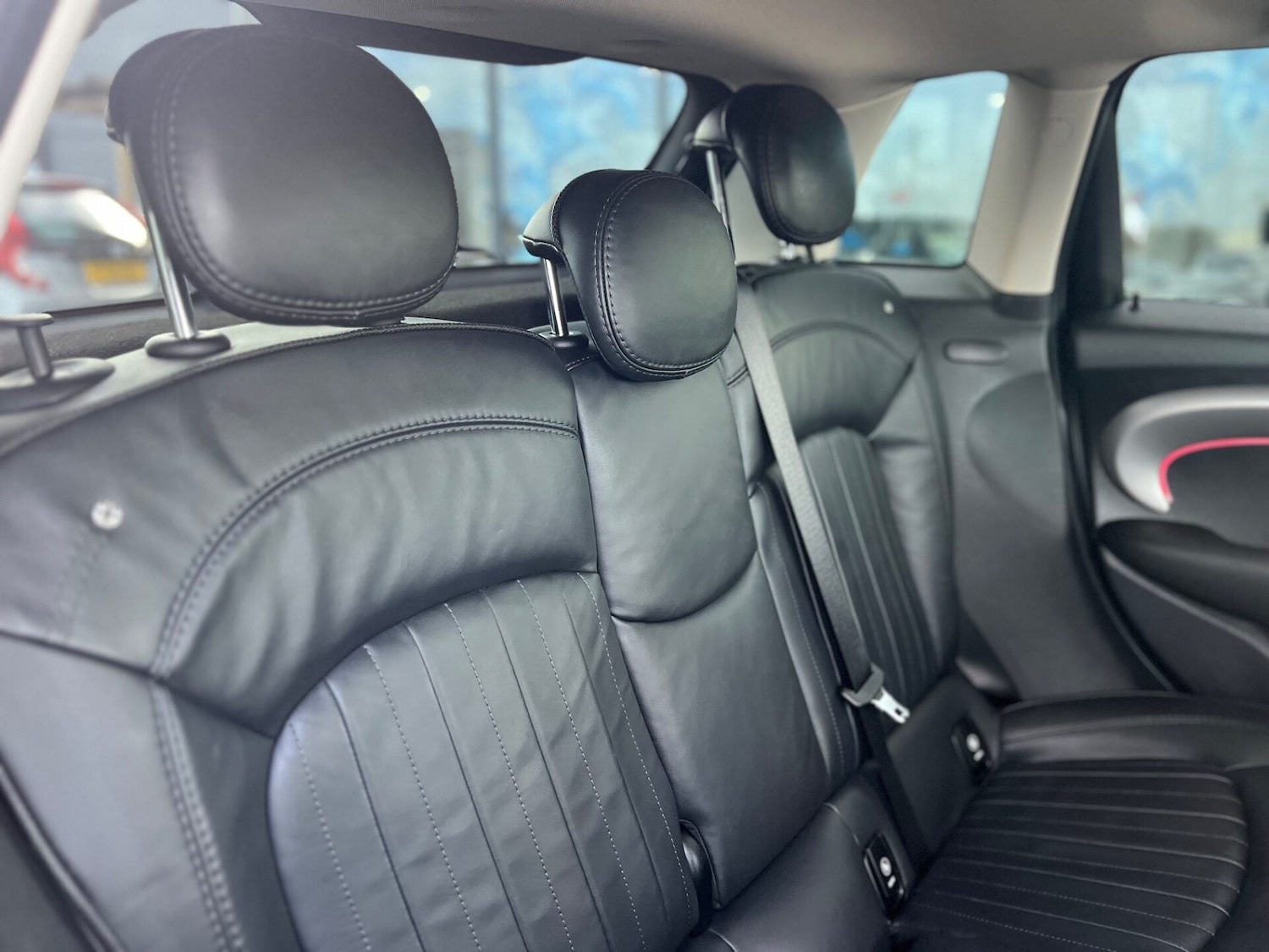 Used MINI Hatch 2019 for sale - 76767652: Photo 25