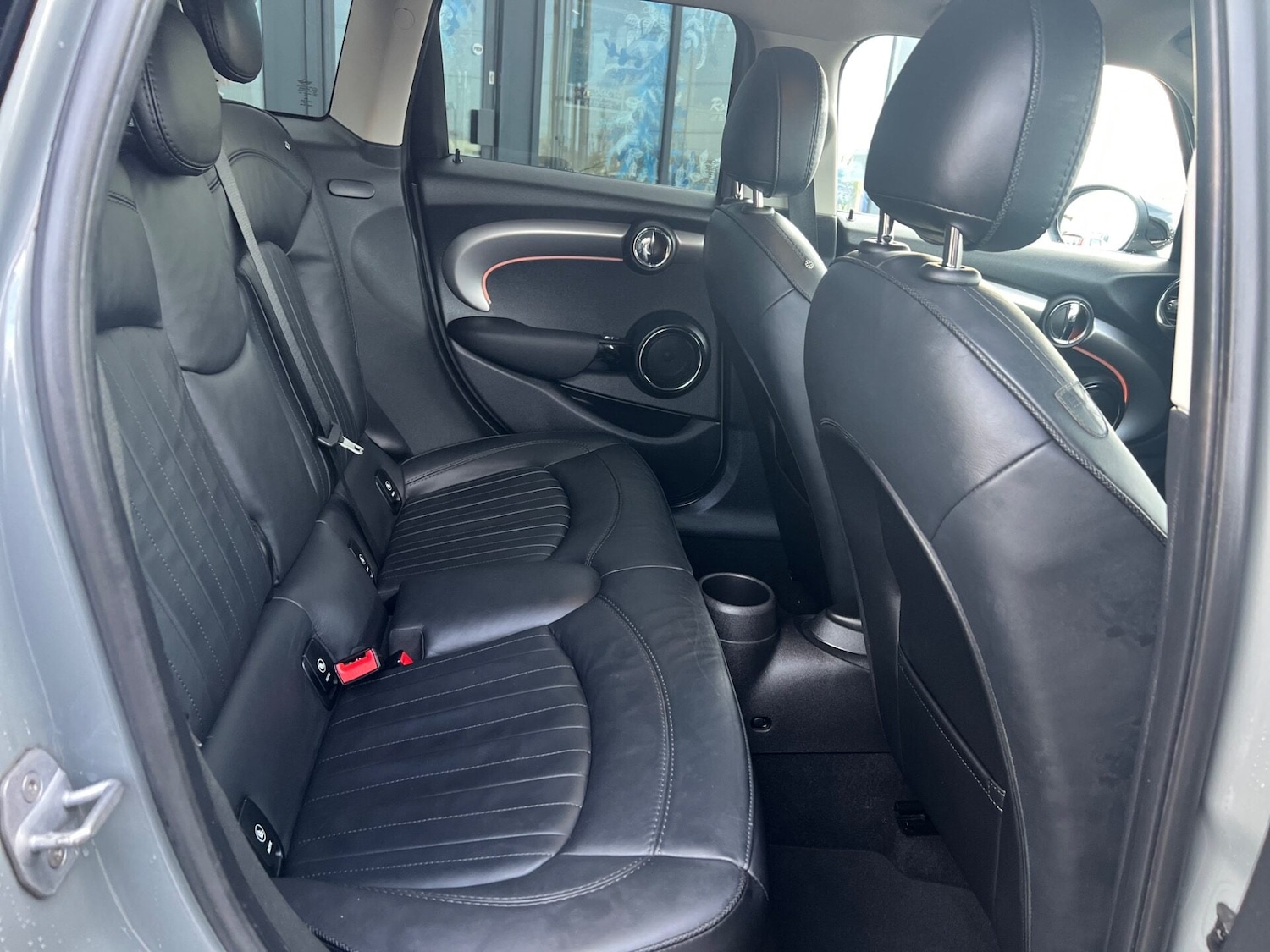 Used MINI Hatch 2019 for sale - 76767652: Photo 26