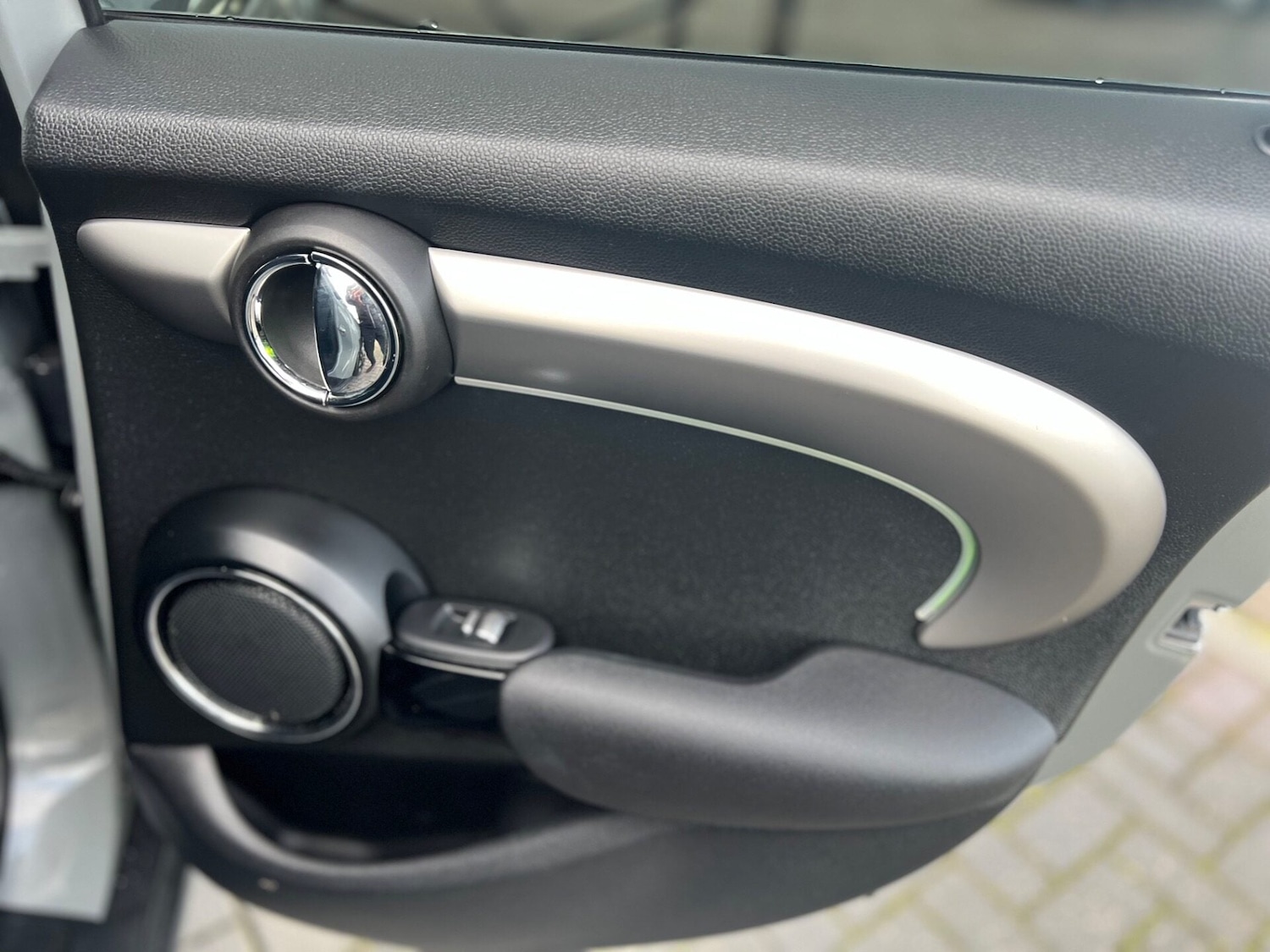 Used MINI Hatch 2019 for sale - 76767652: Photo 27