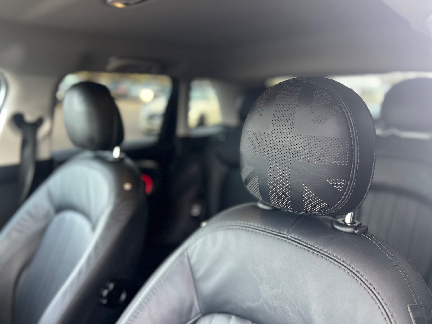 Used MINI Hatch 2019 for sale - 76767652: Photo 28