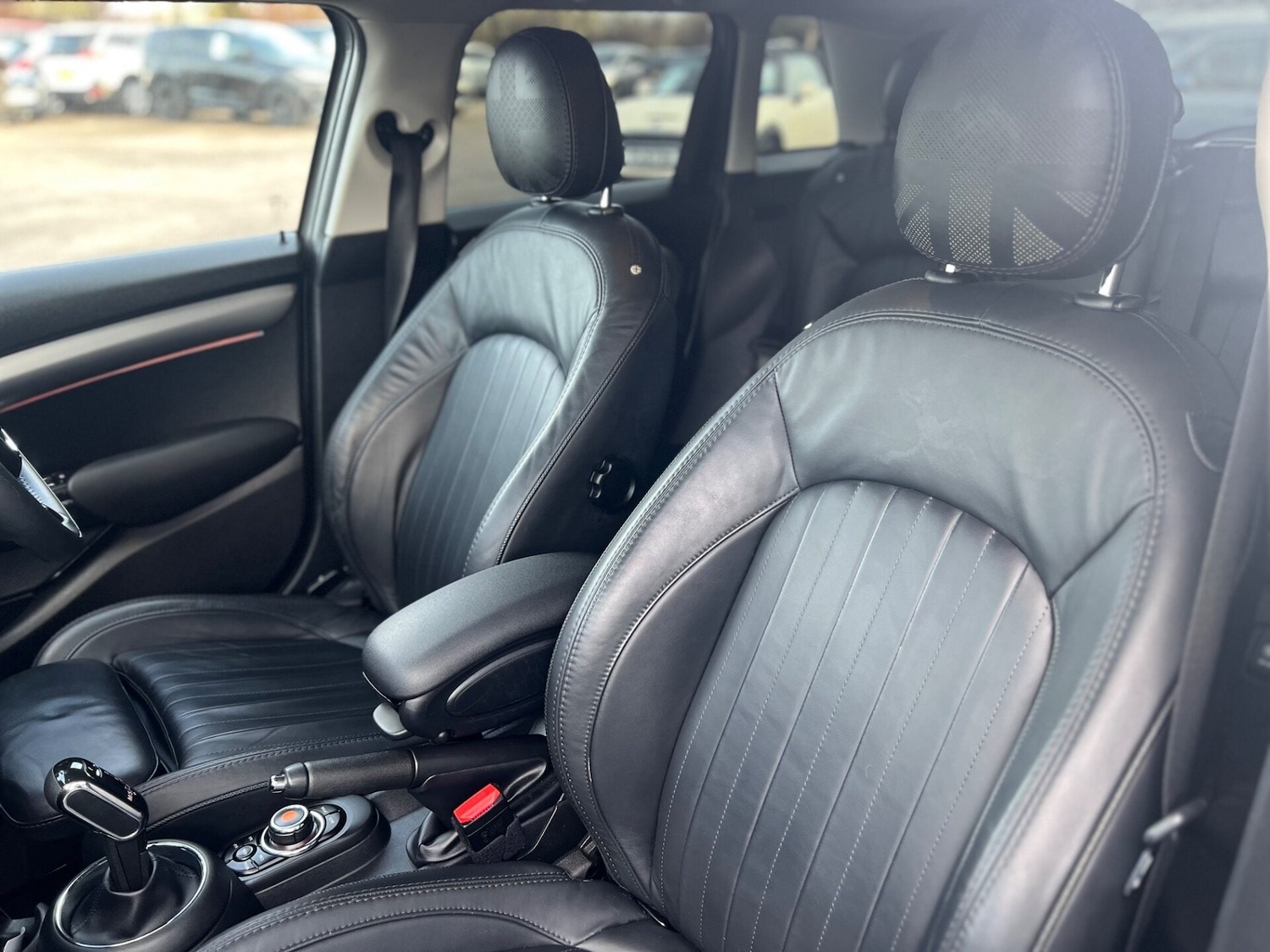 Used MINI Hatch 2019 for sale - 76767652: Photo 29