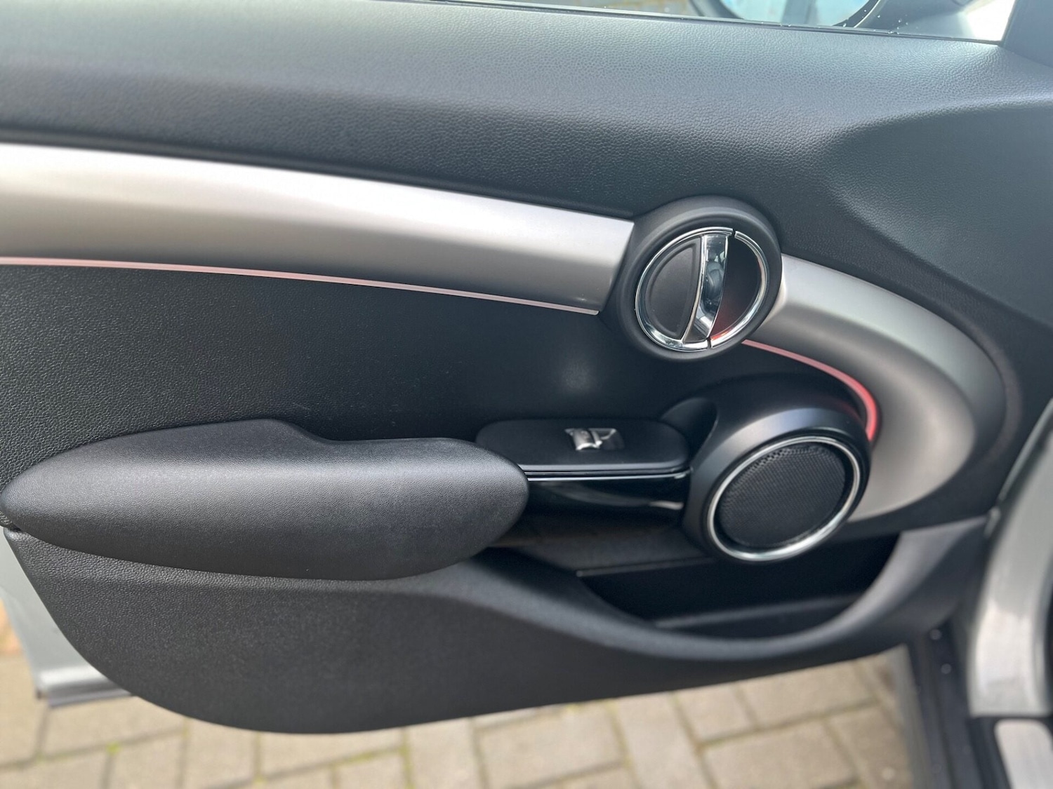 Used MINI Hatch 2019 for sale - 76767652: Photo 32