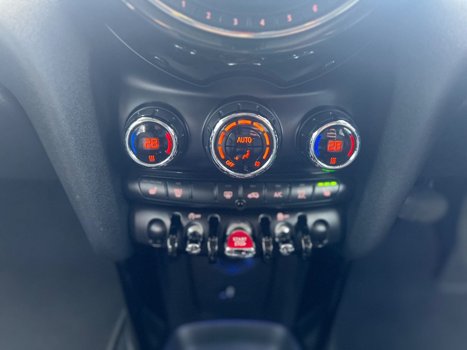 Used MINI Hatch 2019 for sale - 76767652: Photo 38