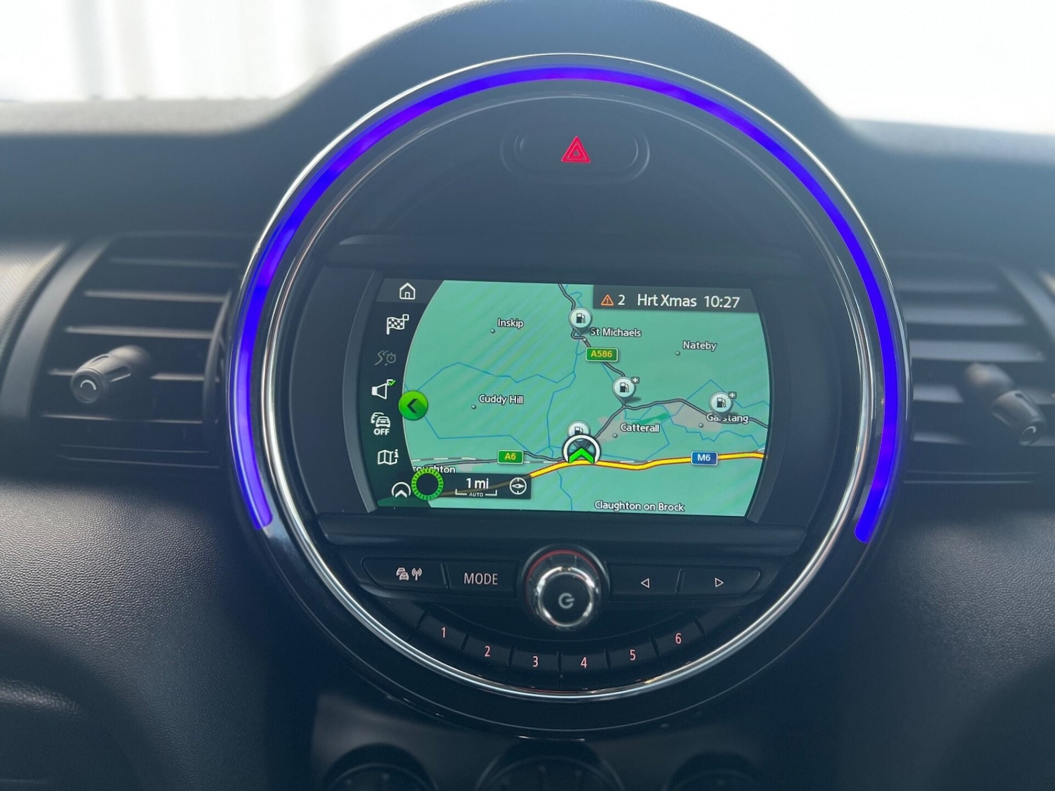 Used MINI Hatch 2019 for sale - 76767652: Photo 39