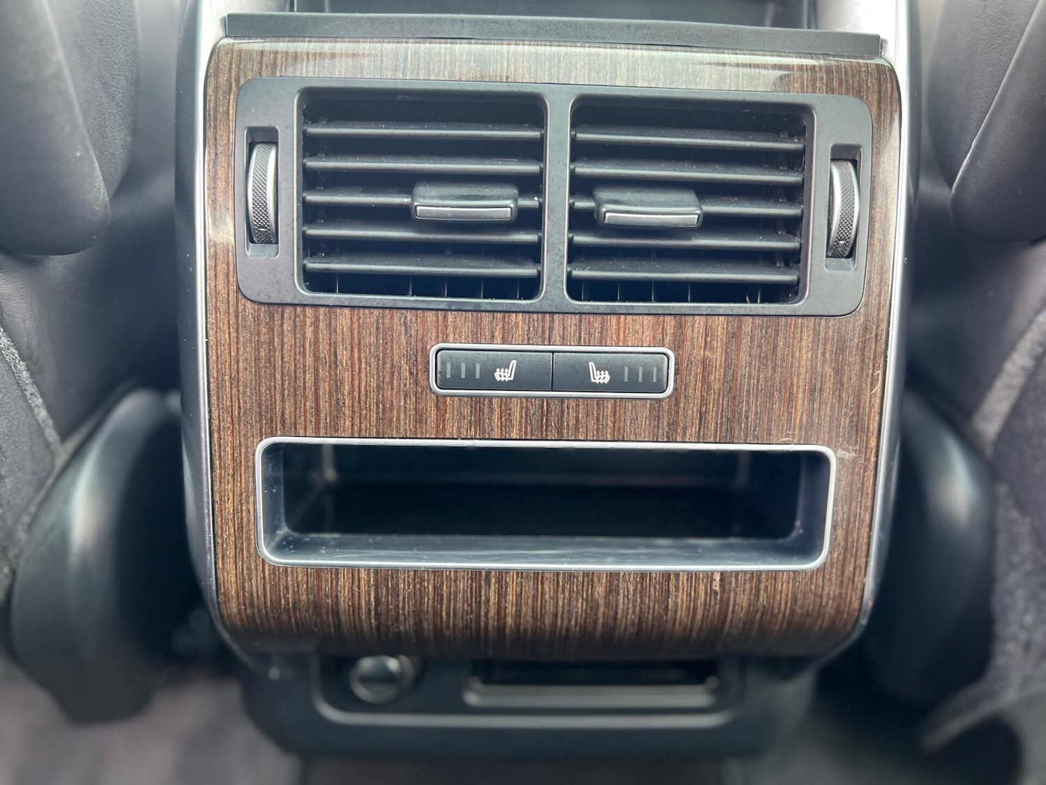 Used Land Rover Range Rover Sport 2015 for sale - 76659791: Photo 34