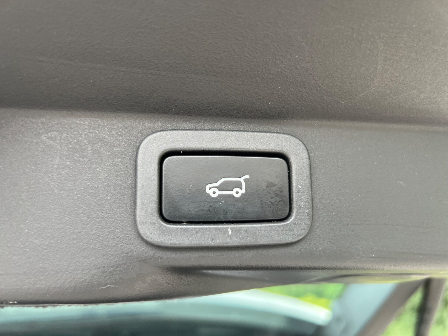 Used Land Rover Range Rover Sport 2015 for sale - 76659791: Photo 36