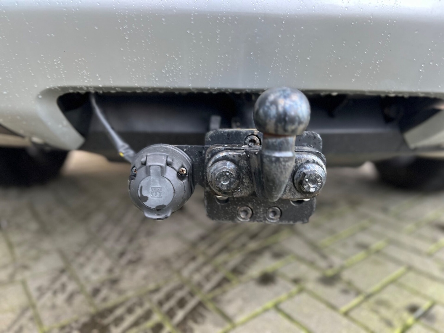 Used Land Rover Range Rover Sport 2015 for sale - 76659791: Photo 38