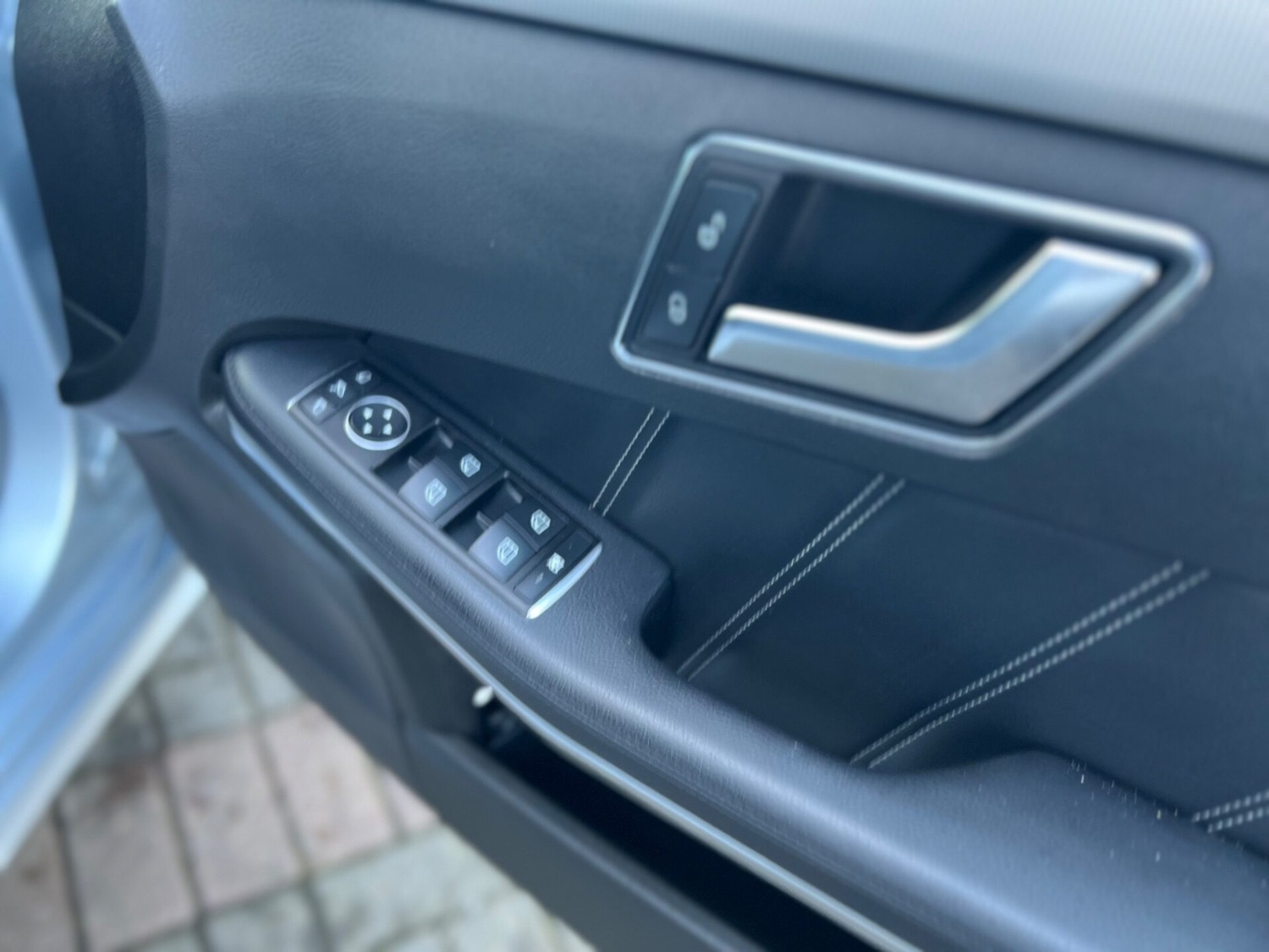 Used Mercedes-Benz E Class 2014 for sale - 77024136: Photo 25