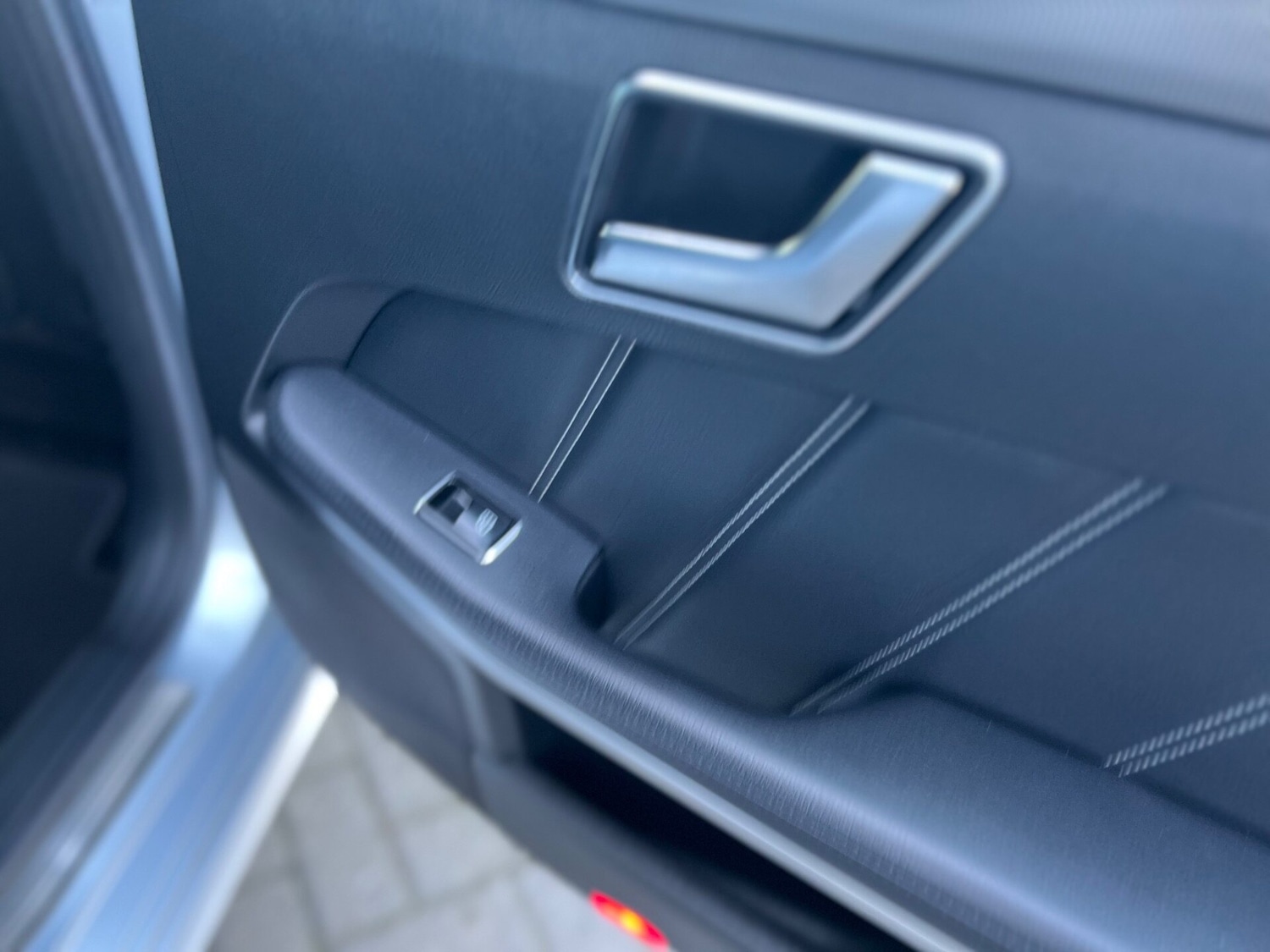 Used Mercedes-Benz E Class 2014 for sale - 77024136: Photo 33