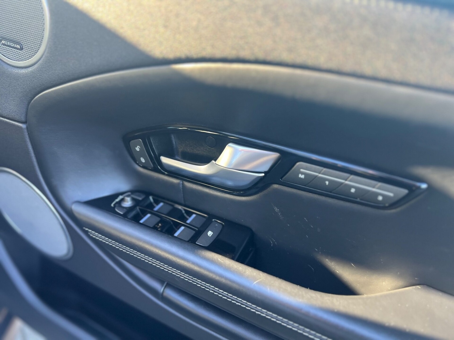 Used Land Rover Range Rover Evoque 2017 for sale - 76659827: Photo 25