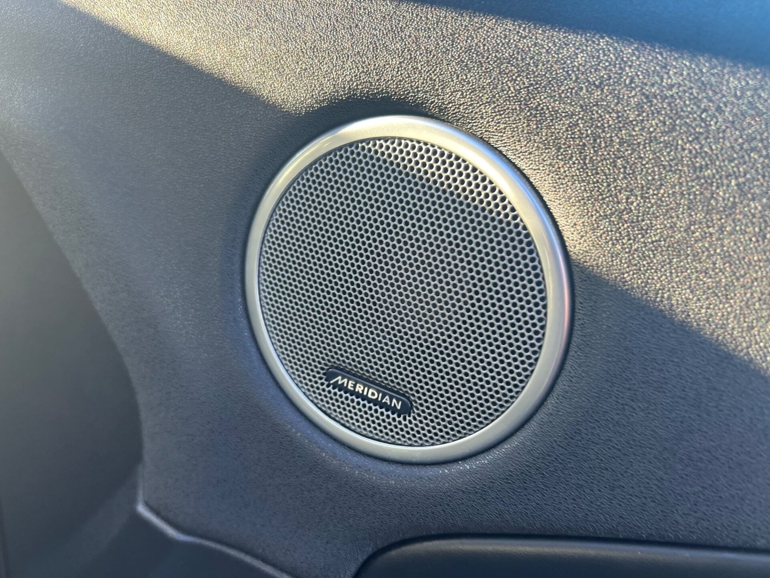 Used Land Rover Range Rover Evoque 2017 for sale - 76659827: Photo 30