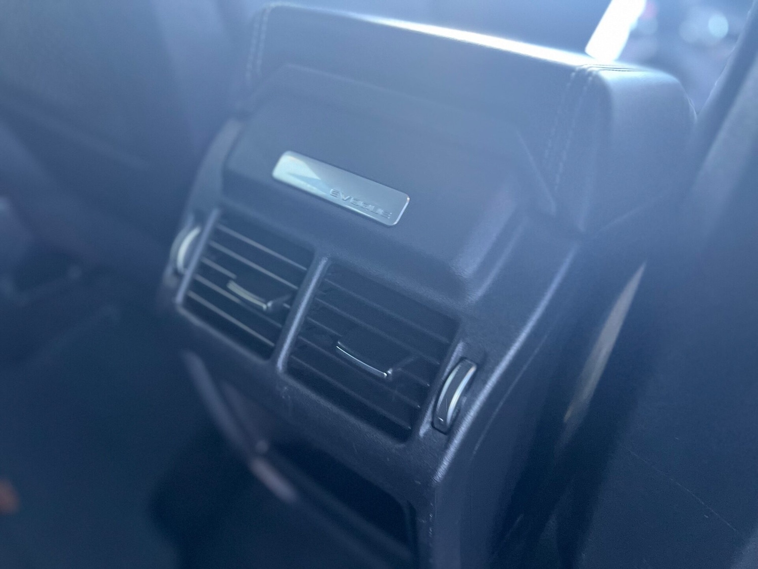 Used Land Rover Range Rover Evoque 2017 for sale - 76659827: Photo 32