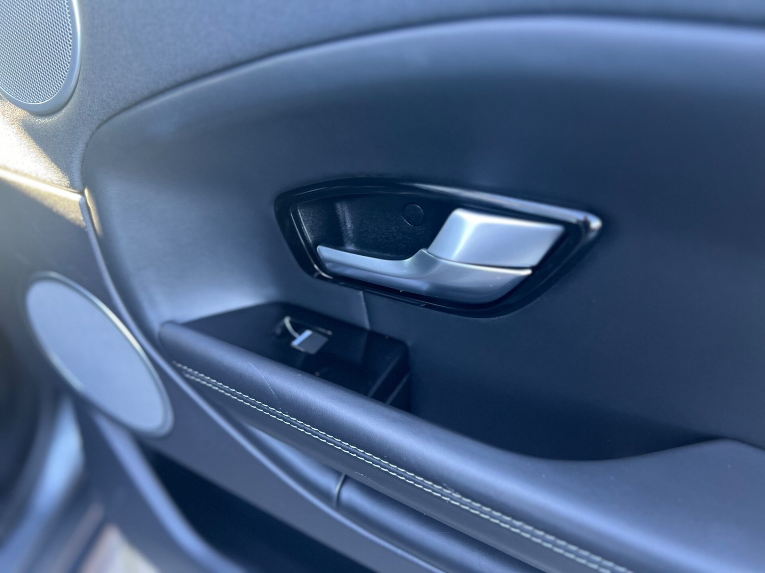 Used Land Rover Range Rover Evoque 2017 for sale - 76659827: Photo 36