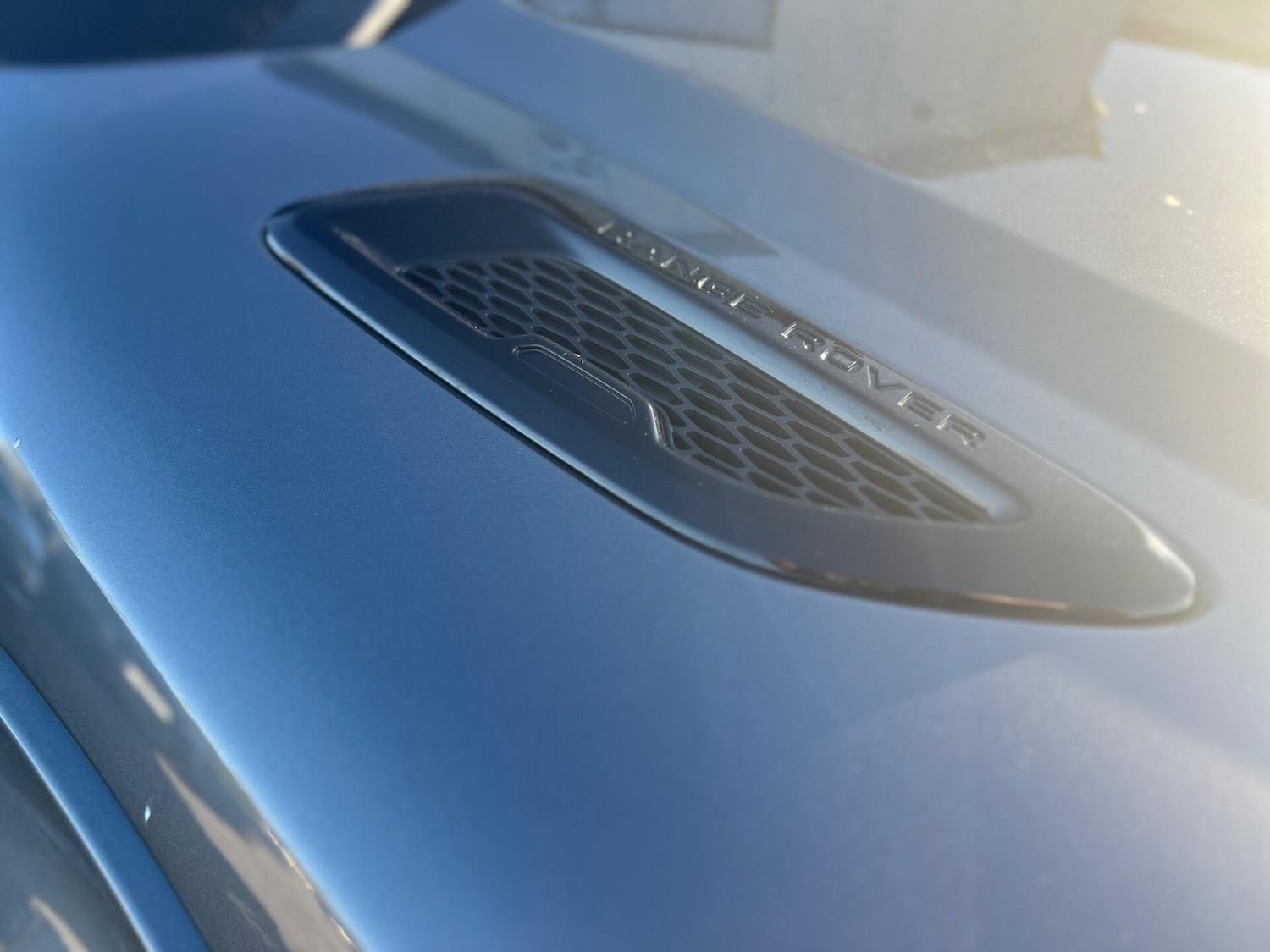 Used Land Rover Range Rover Evoque 2017 for sale - 76659827: Photo 7