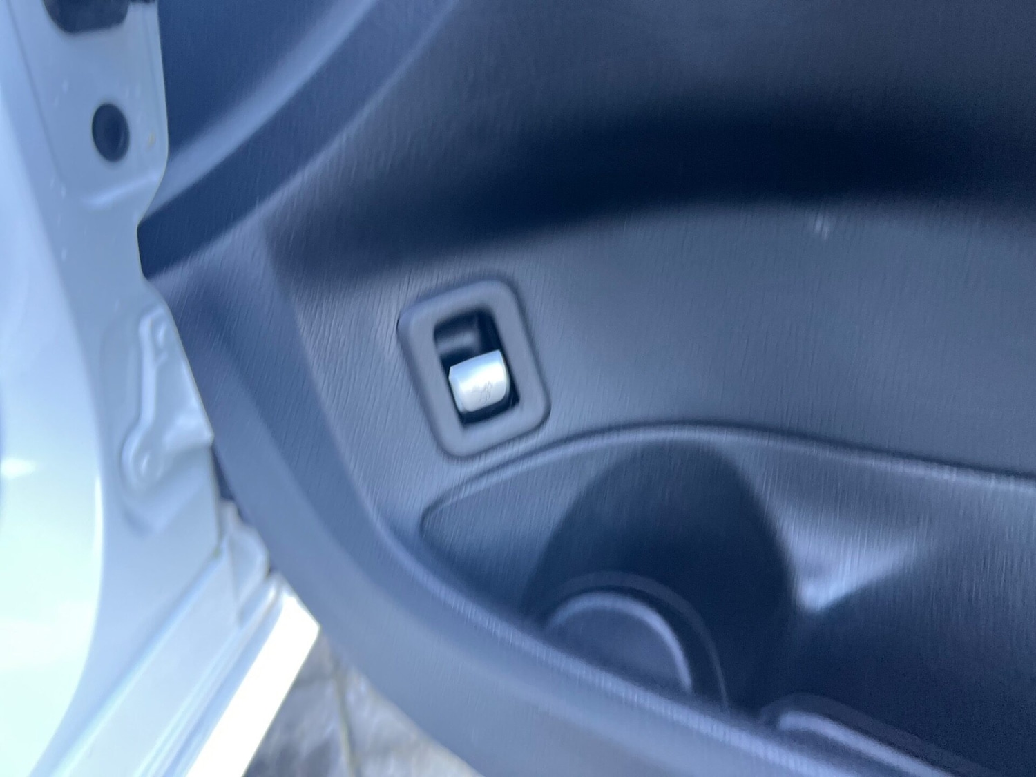 Used Mercedes-Benz C Class 2016 for sale - 77620747: Photo 28