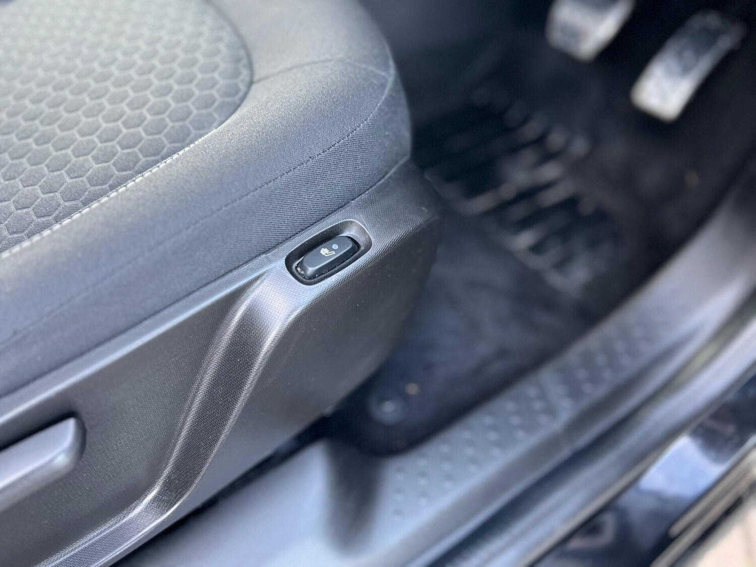 Used smart forfour 2021 for sale - 76706012: Photo 24