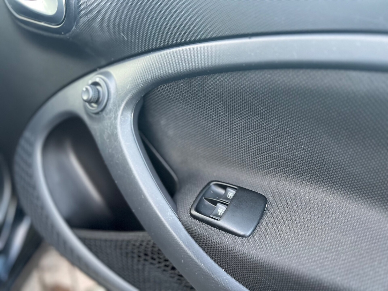 Used smart forfour 2021 for sale - 76706012: Photo 25