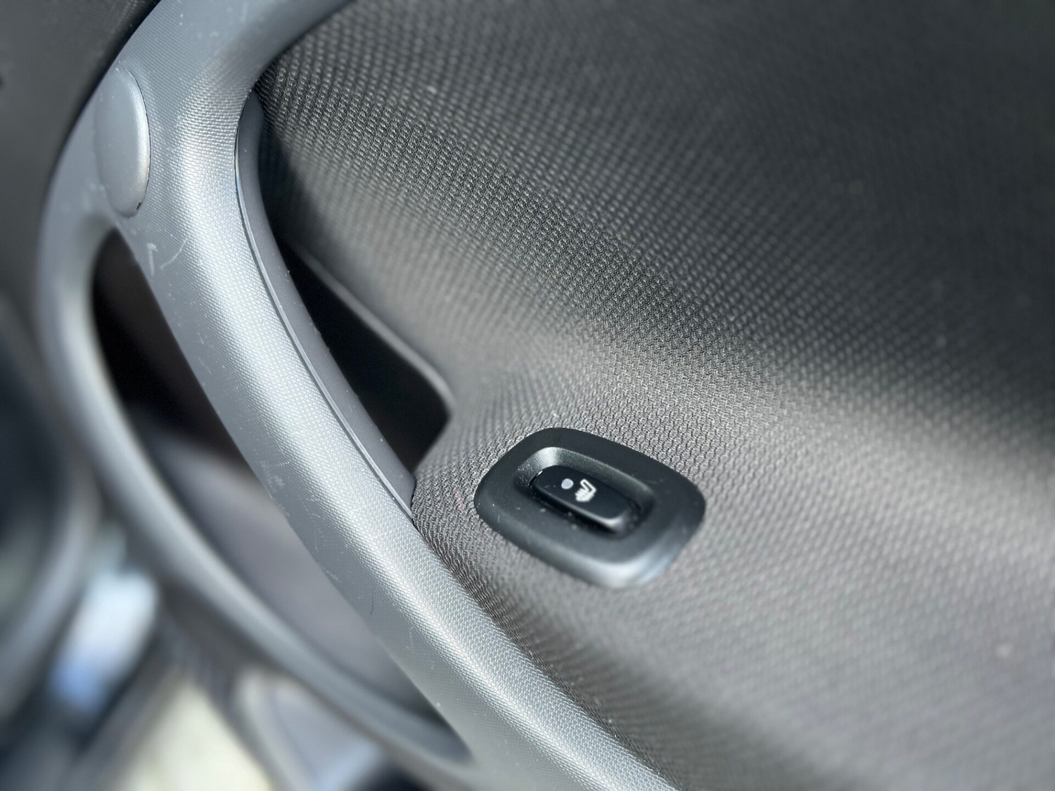 Used smart forfour 2021 for sale - 76706012: Photo 32