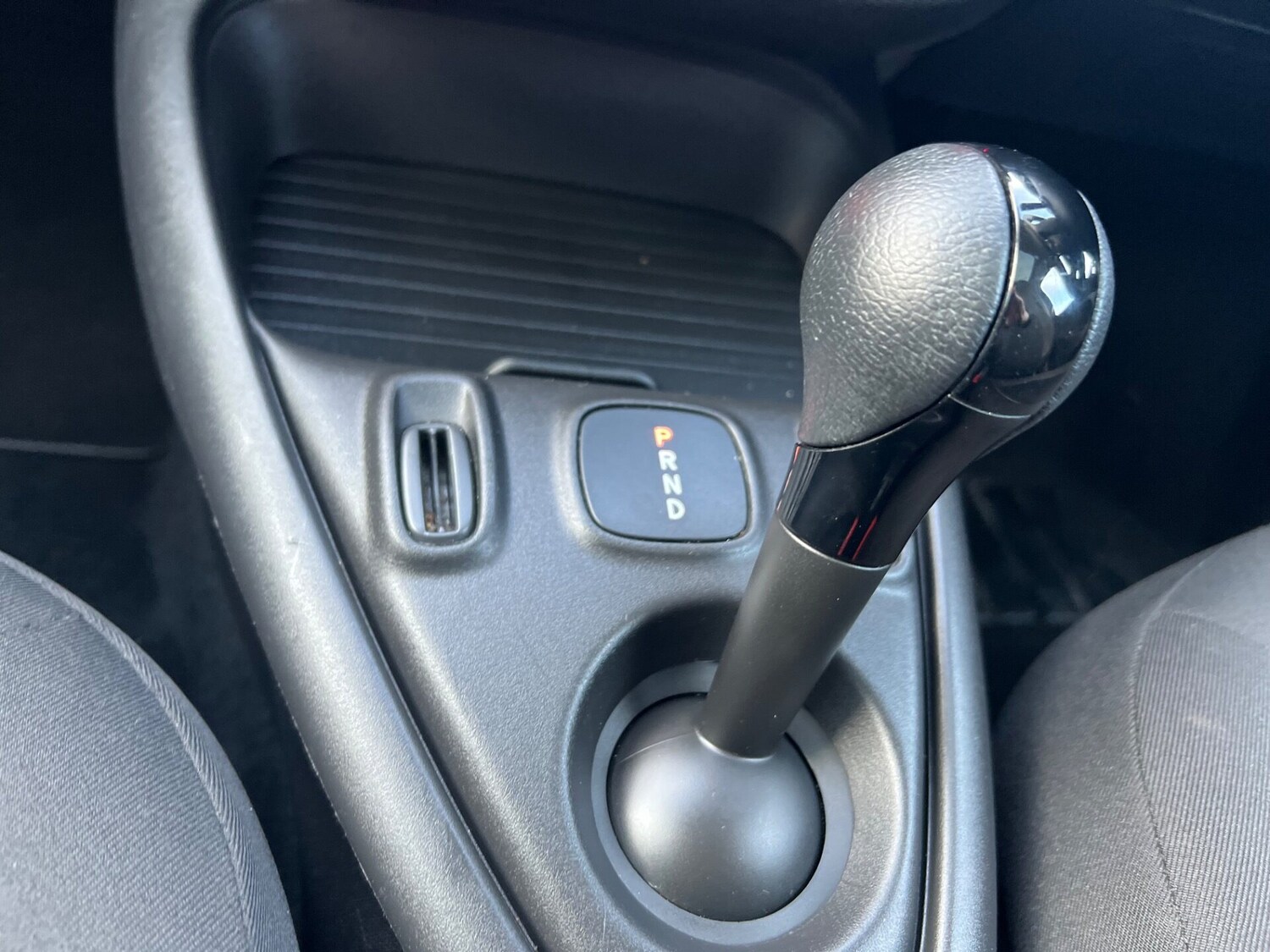 Used smart forfour 2021 for sale - 76706012: Photo 43