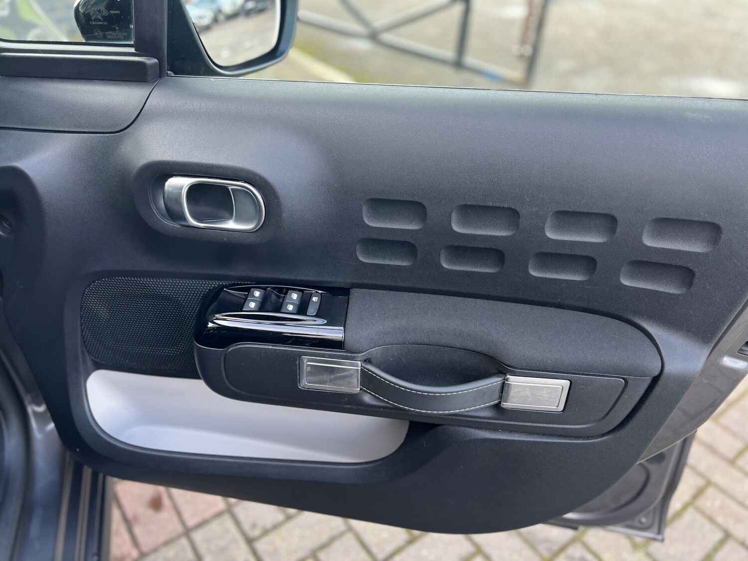 Used Citroen C3 2023 for sale - 77562479: Photo 15