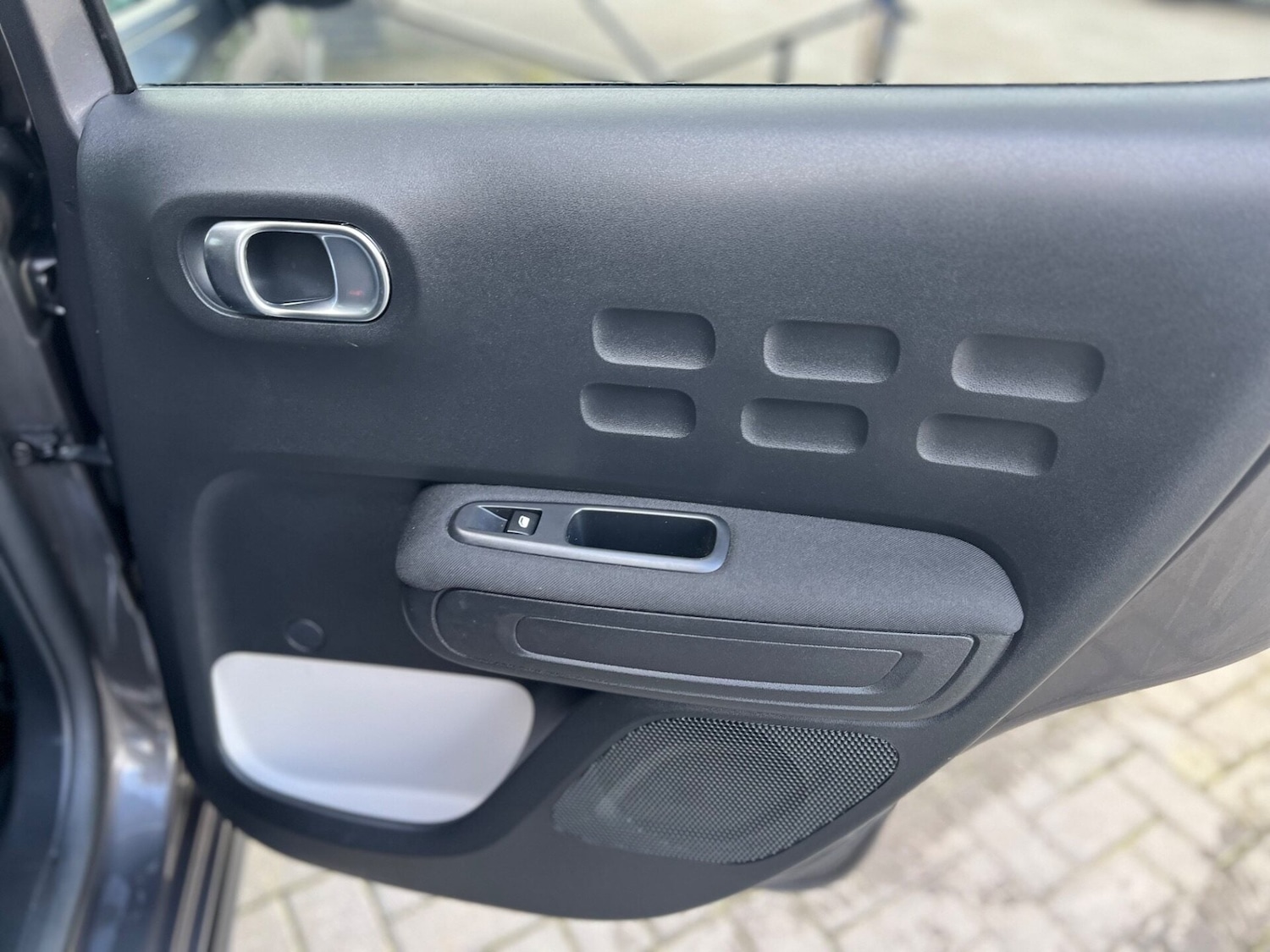 Used Citroen C3 2023 for sale - 77562479: Photo 24