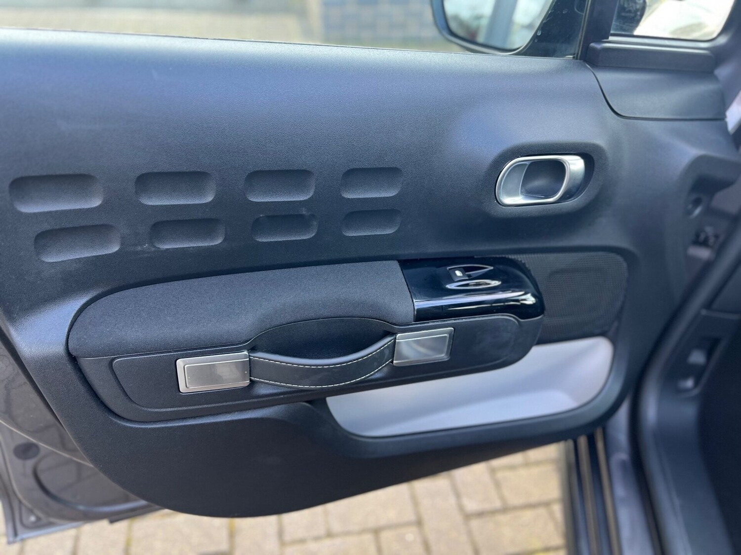 Used Citroen C3 2023 for sale - 77562479: Photo 25