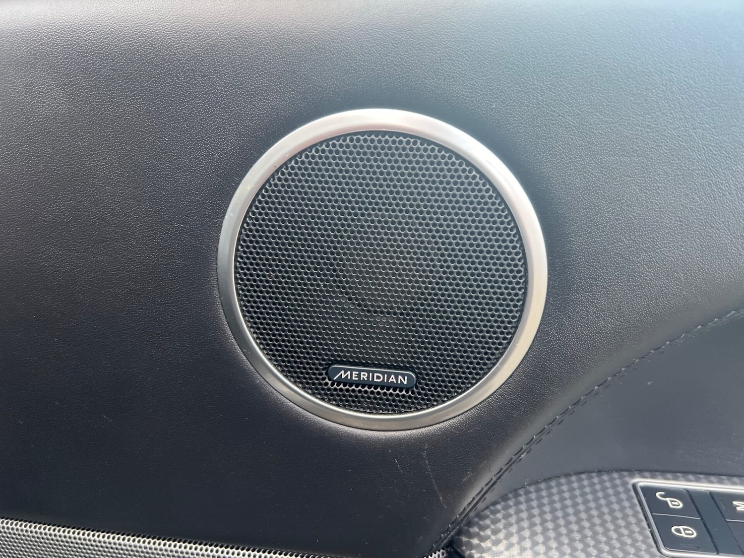 Used Land Rover Range Rover Sport 2017 for sale - 76694460: Photo 26