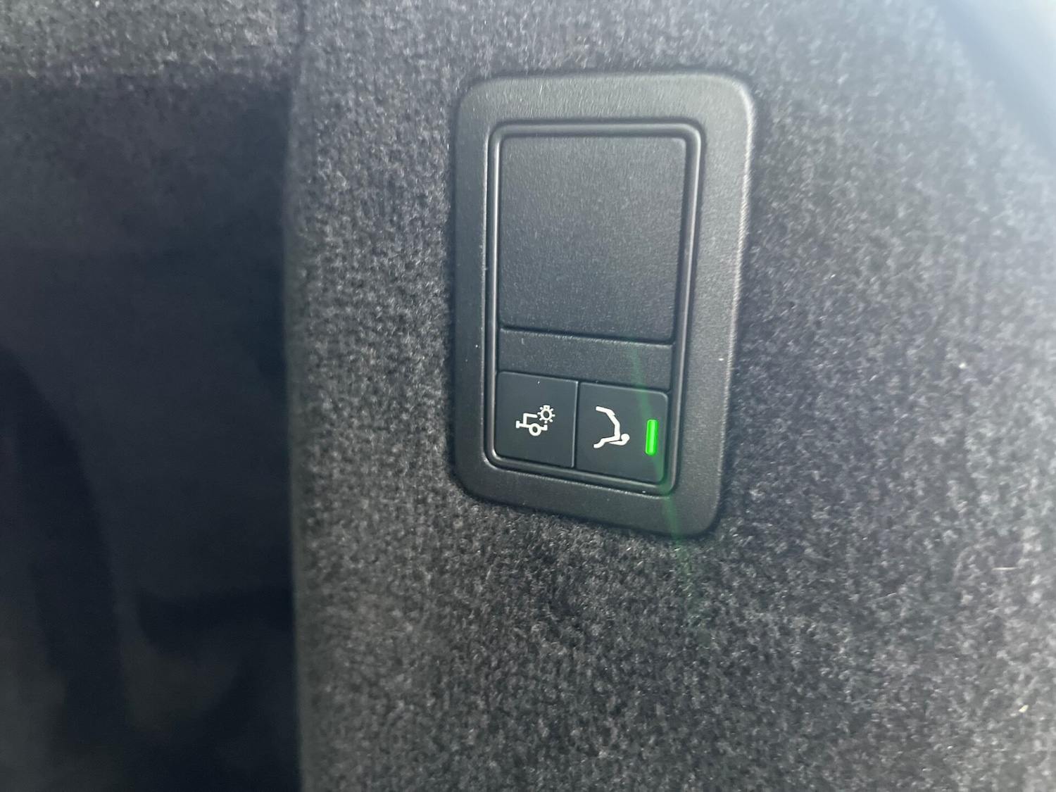 Used Land Rover Range Rover Sport 2017 for sale - 76694460: Photo 42