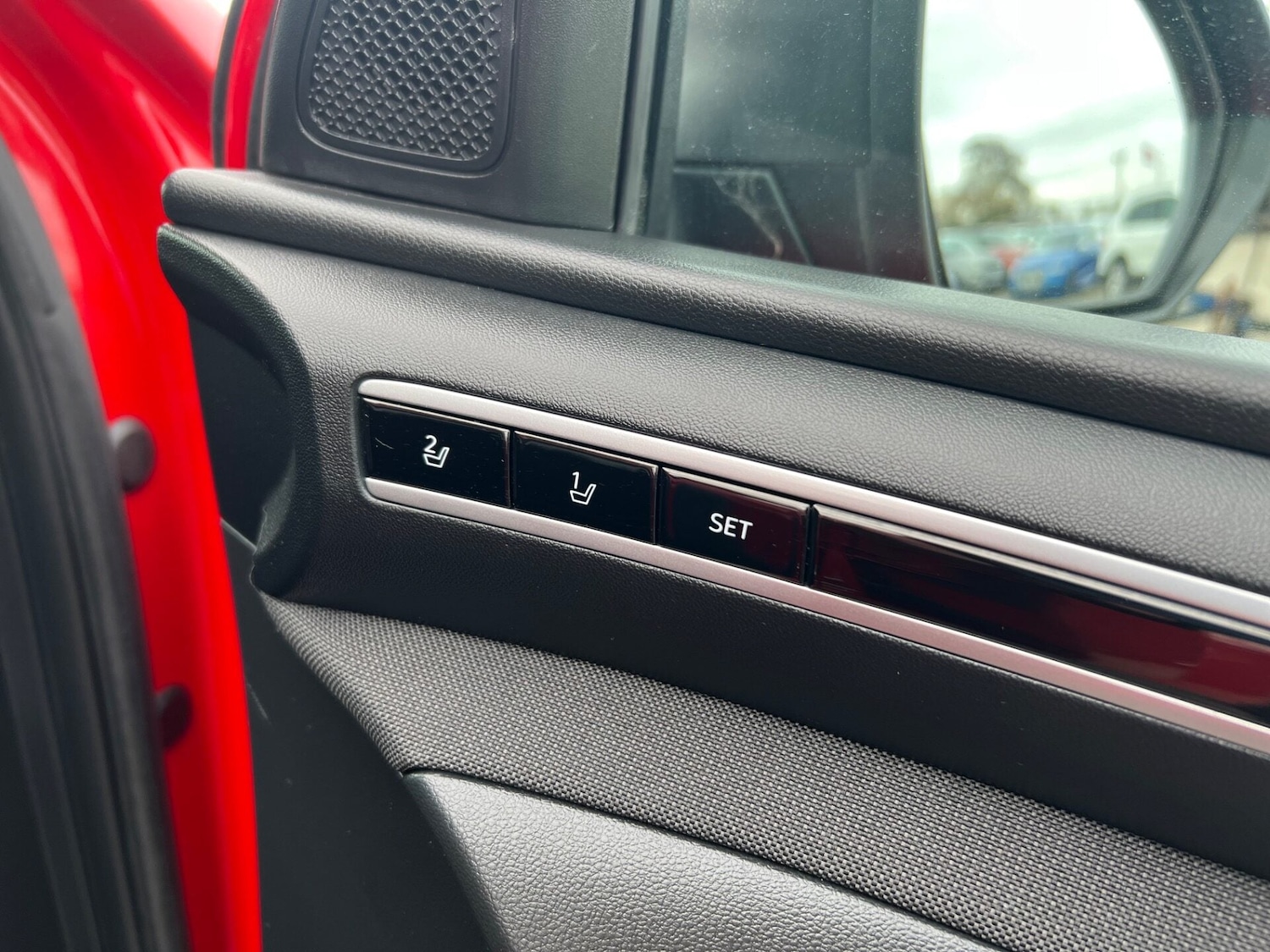 Used Hyundai TUCSON 2022 for sale - 77589879: Photo 29