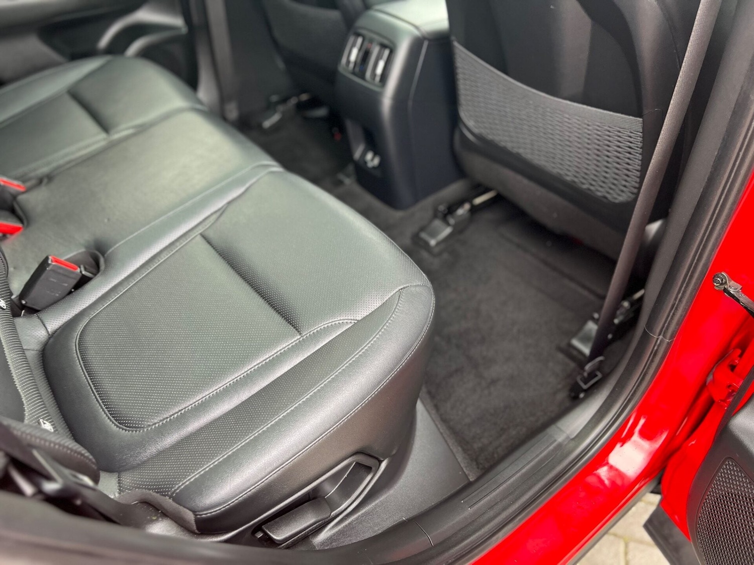 Used Hyundai TUCSON 2022 for sale - 77589879: Photo 32