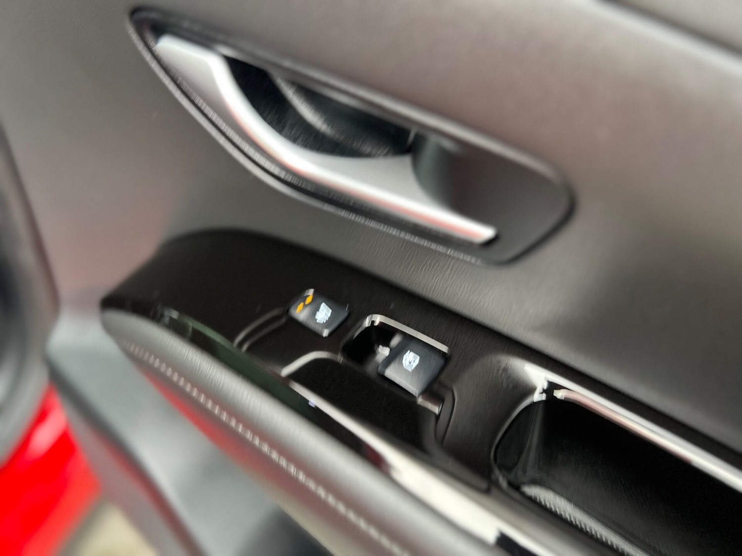 Used Hyundai TUCSON 2022 for sale - 77589879: Photo 34