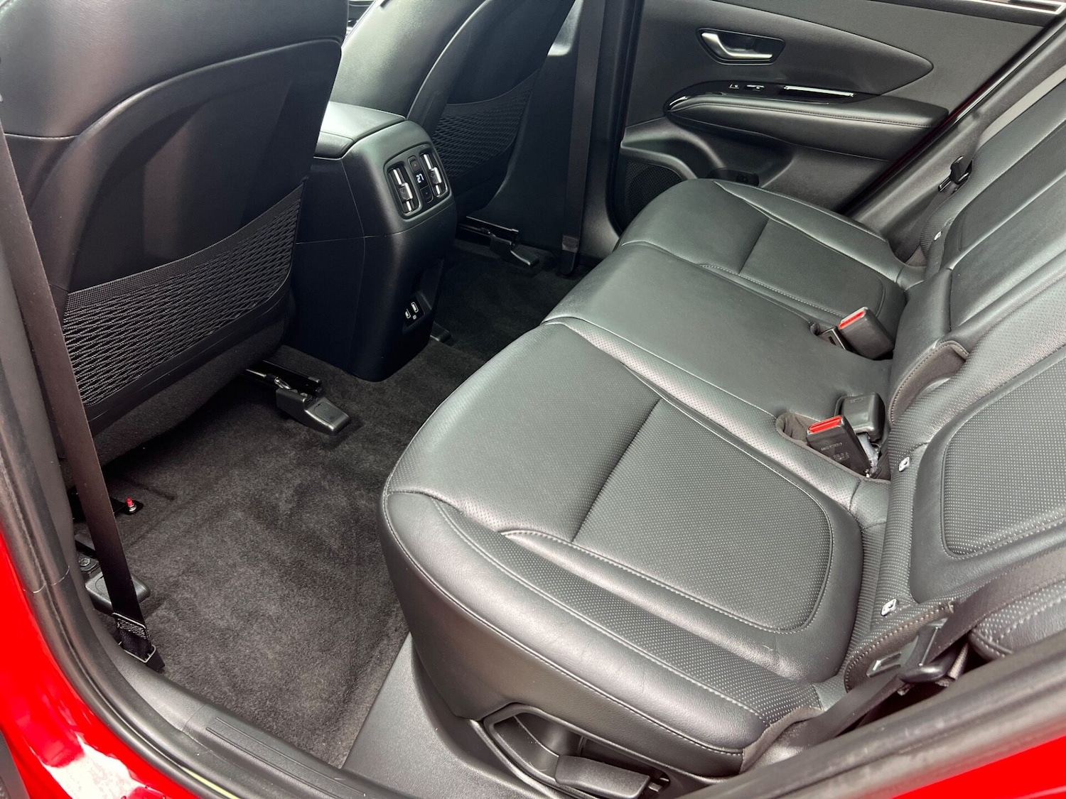 Used Hyundai TUCSON 2022 for sale - 77589879: Photo 39