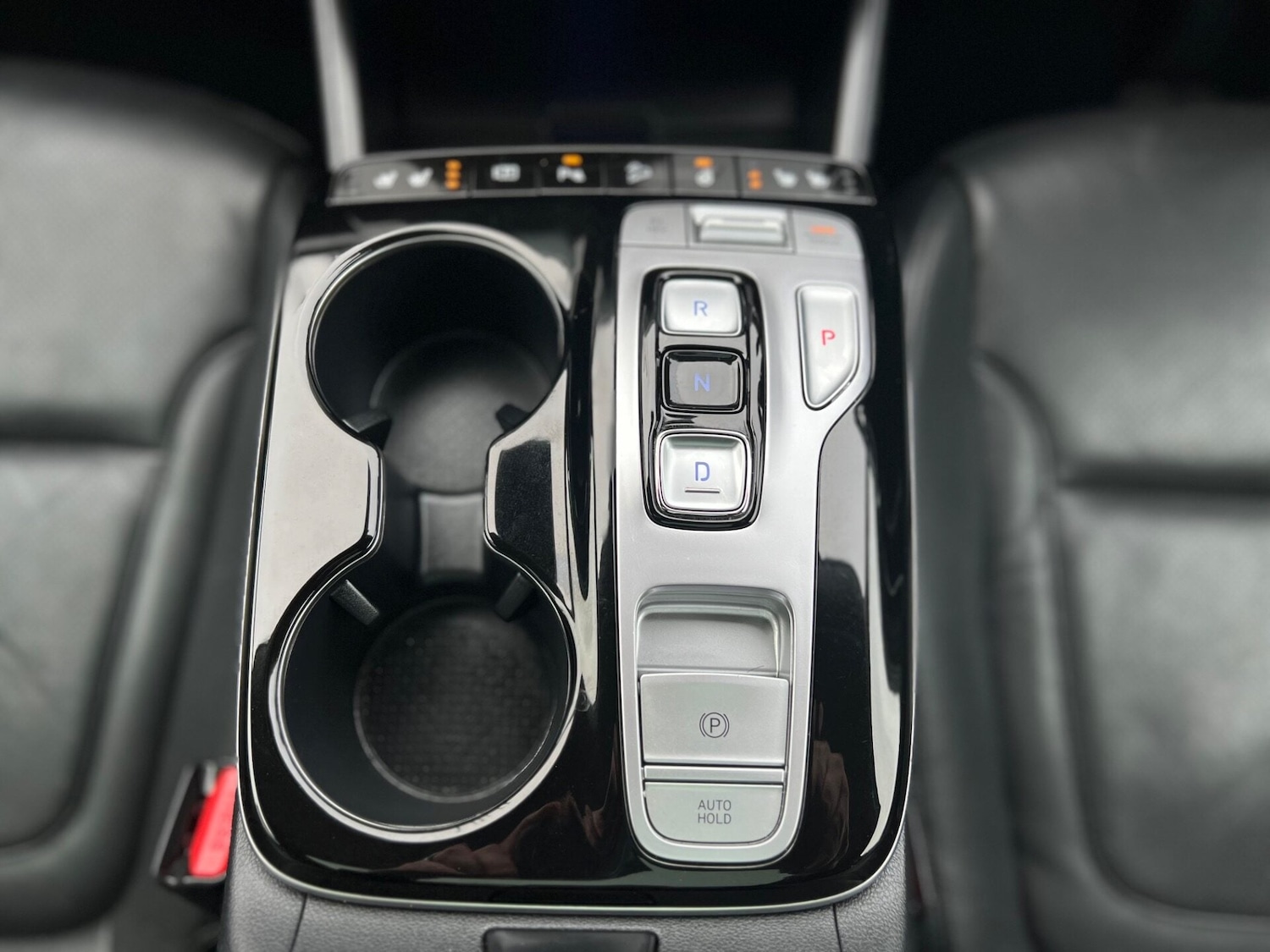 Used Hyundai TUCSON 2022 for sale - 77589879: Photo 45