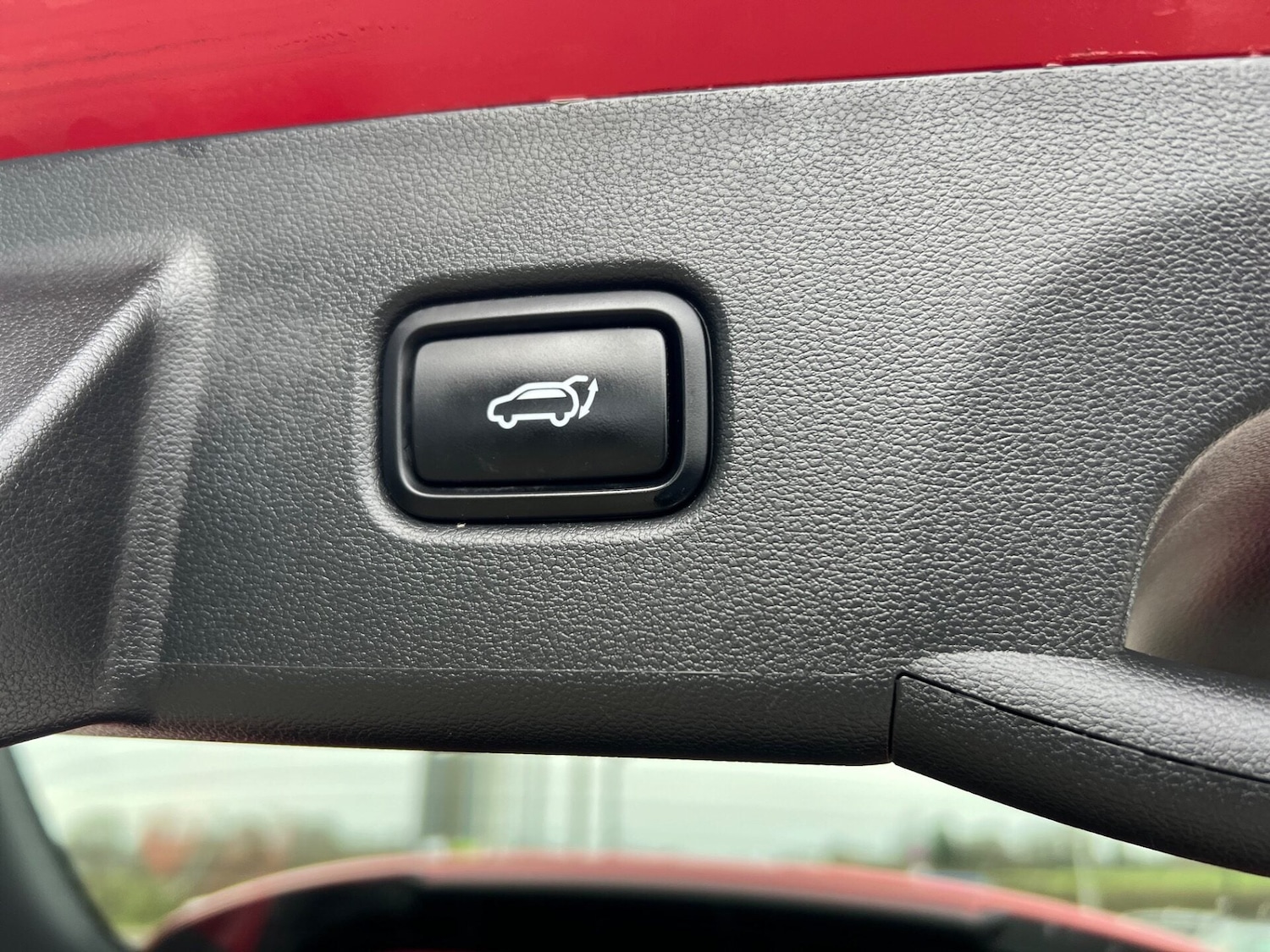 Used Hyundai TUCSON 2022 for sale - 77589879: Photo 50