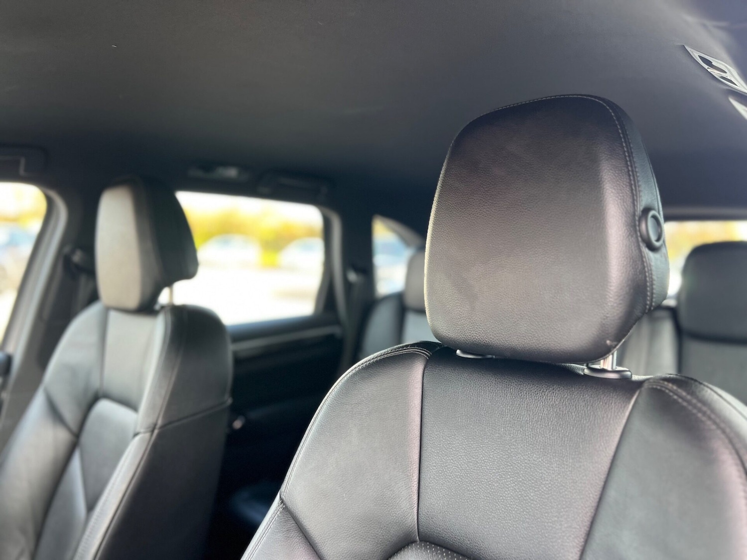 Used Porsche Cayenne 2015 for sale - 76659808: Photo 22