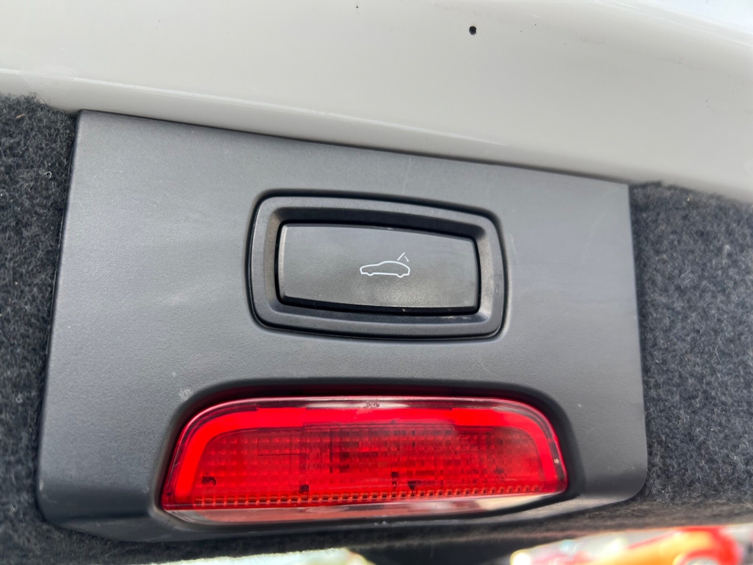 Used Porsche Cayenne 2015 for sale - 76659808: Photo 36