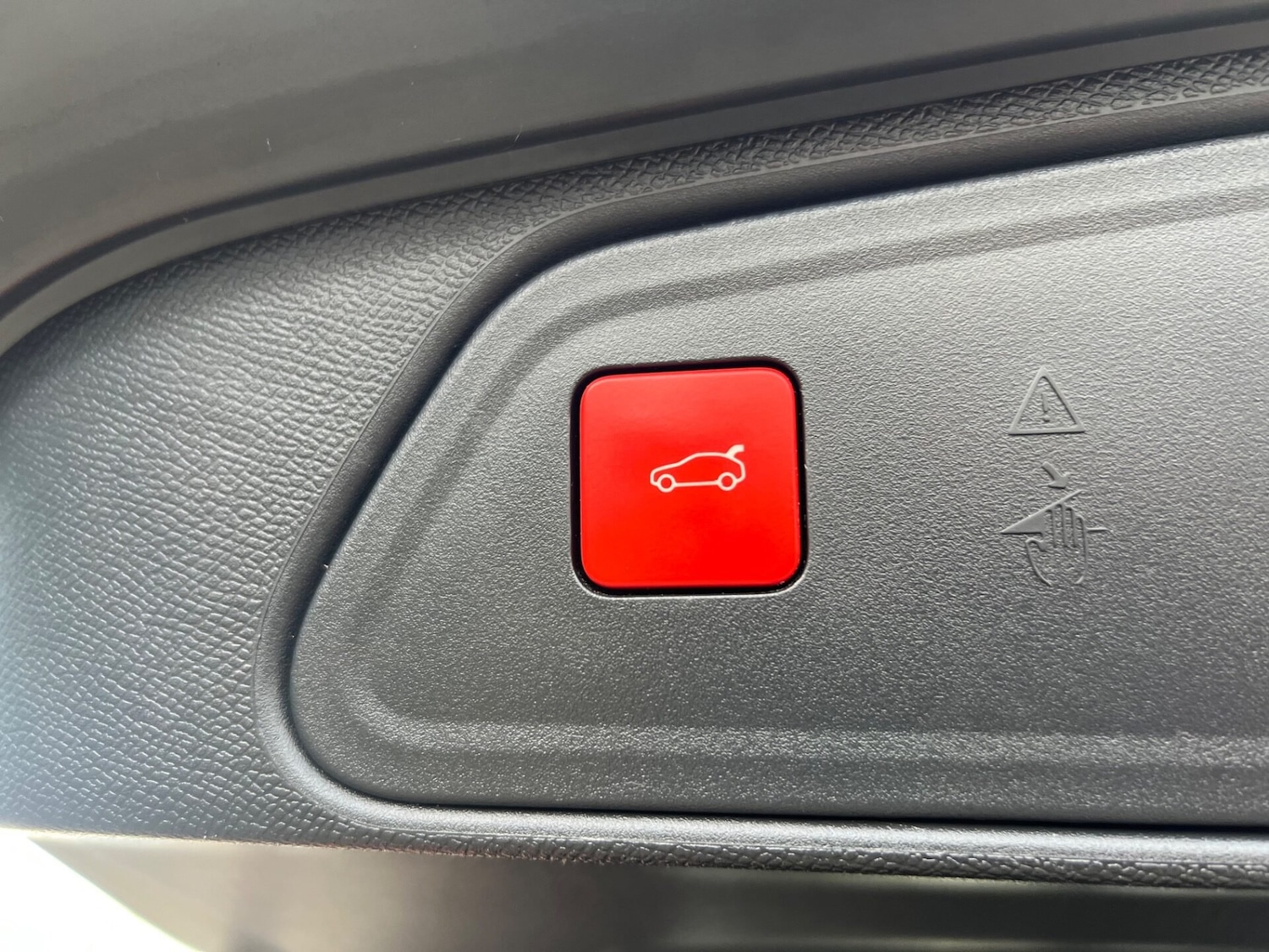 Used Peugeot 3008 2020 for sale - 76659816: Photo 36