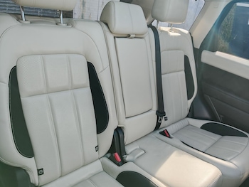 Used Land Rover Range Rover Sport 2019 for sale - 78646241: Photo