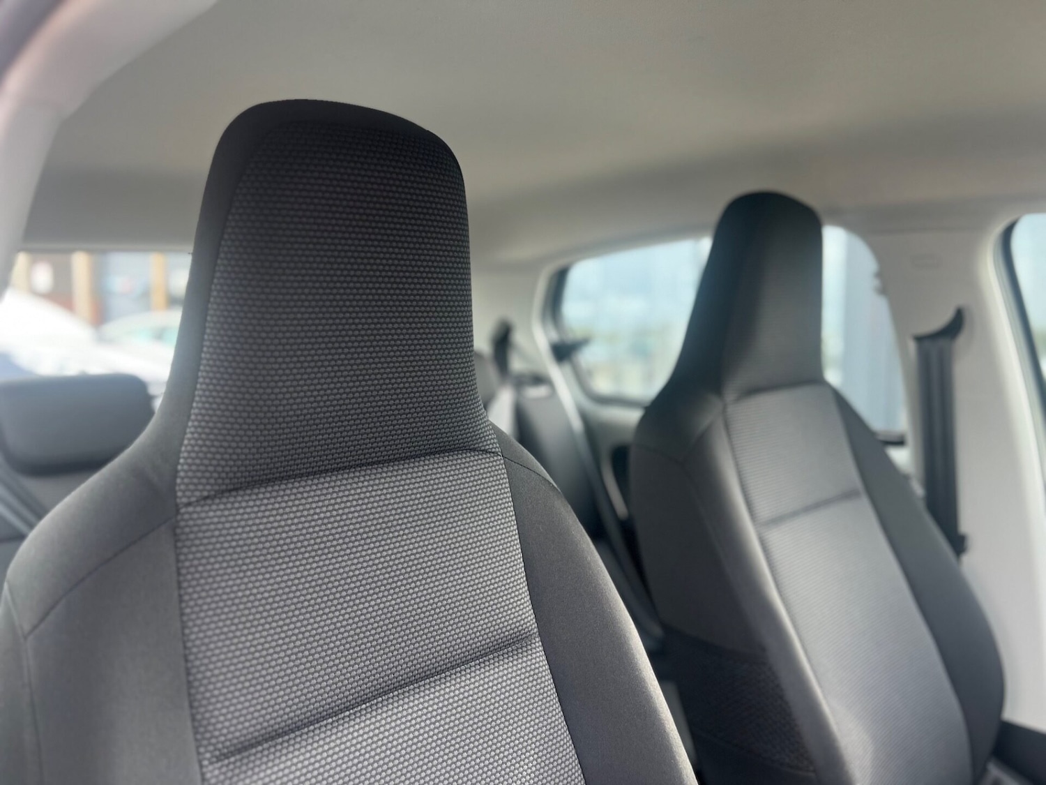 Used Skoda Citigo 2020 for sale - 76659806: Photo 16