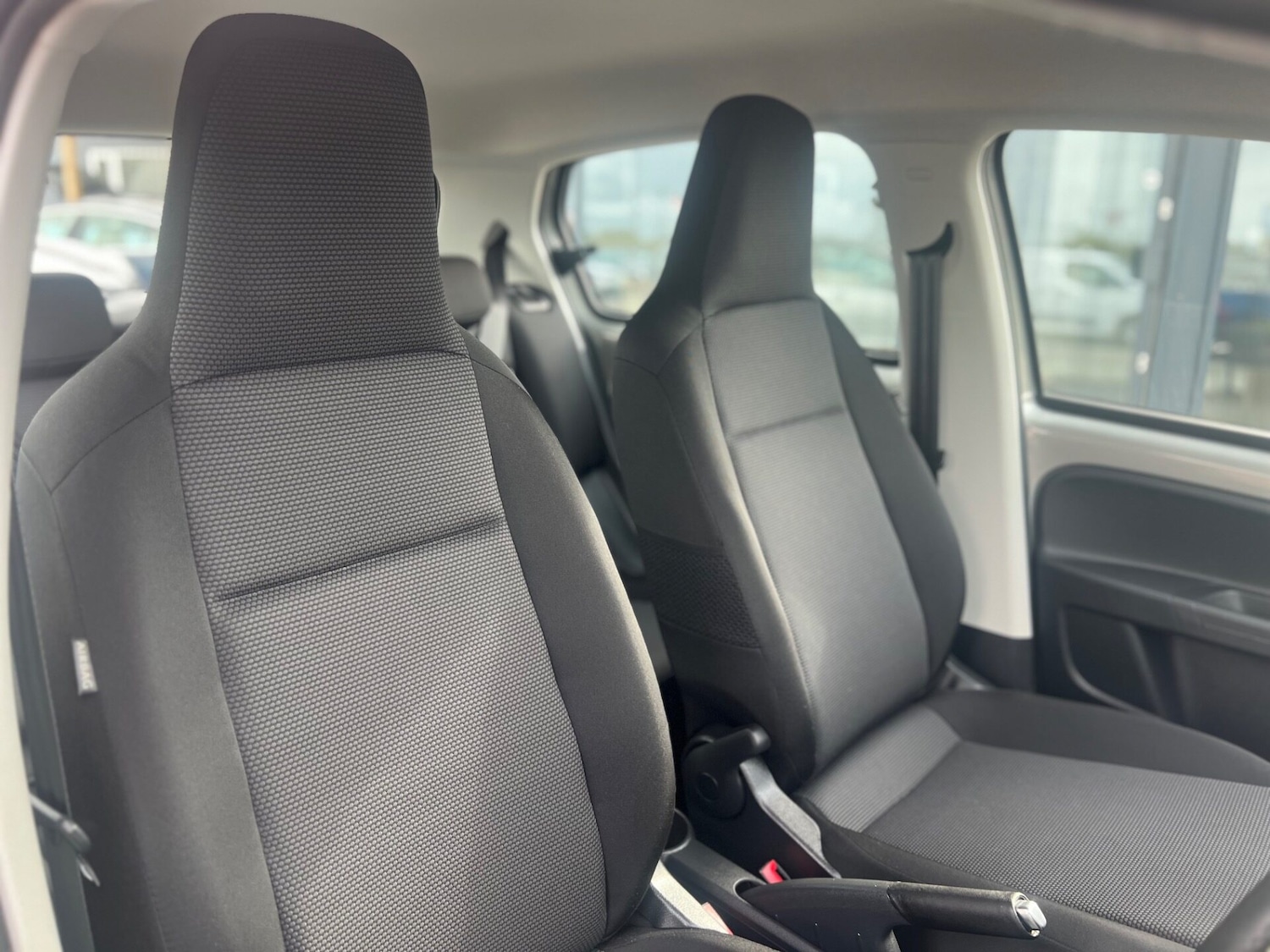 Used Skoda Citigo 2020 for sale - 76659806: Photo 17