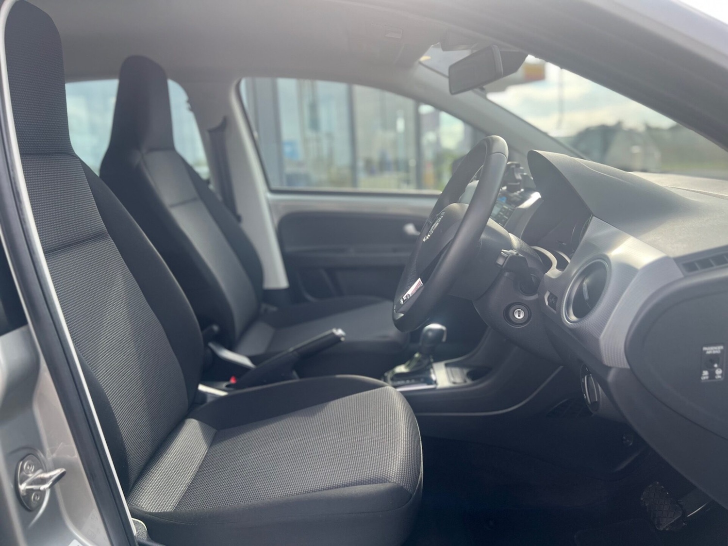 Used Skoda Citigo 2020 for sale - 76659806: Photo 18