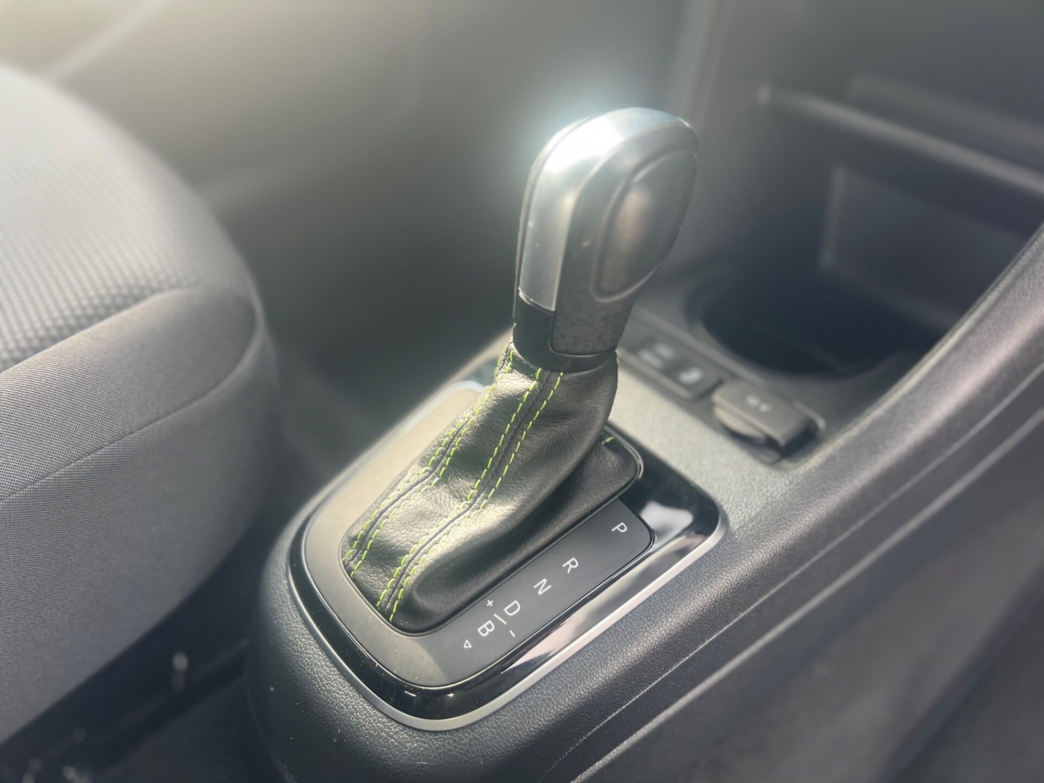 Used Skoda Citigo 2020 for sale - 76659806: Photo 19